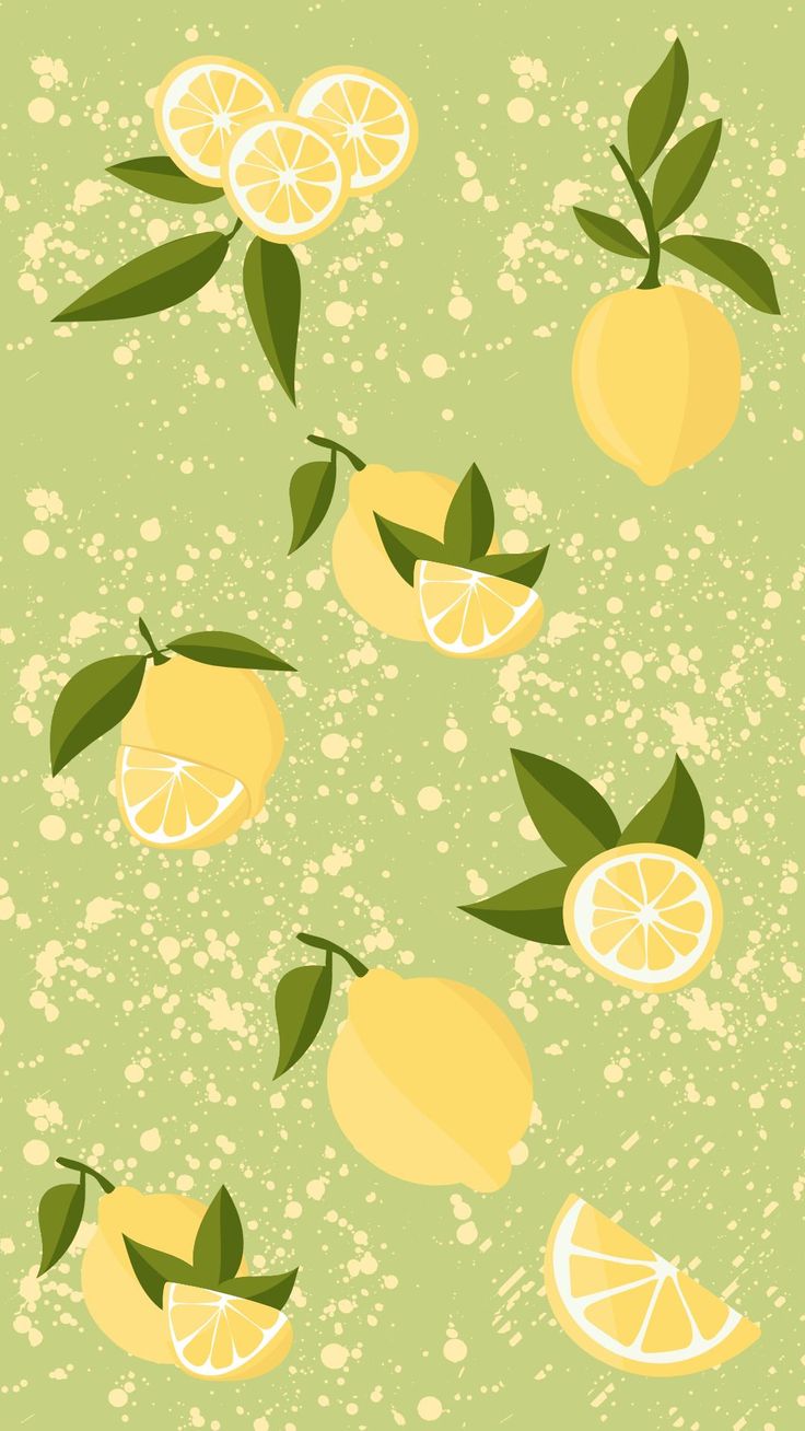 Summer Wallpaper For IPhone. Sun Filled Background For Summer