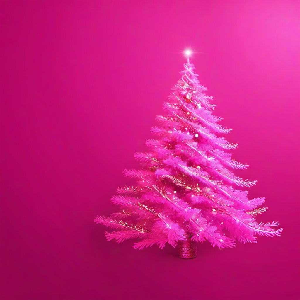 Christmas Background Wallpaper