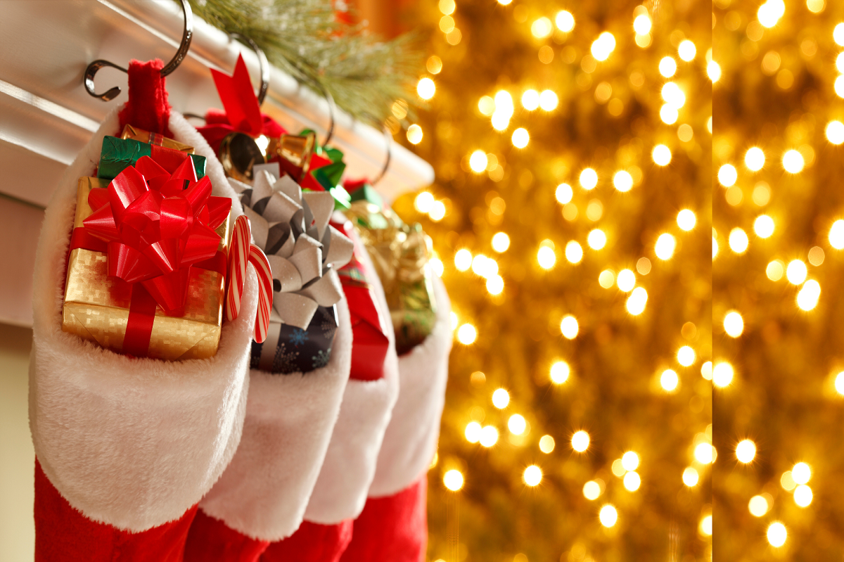 Ivory Minimal Moodboard Photo Collage