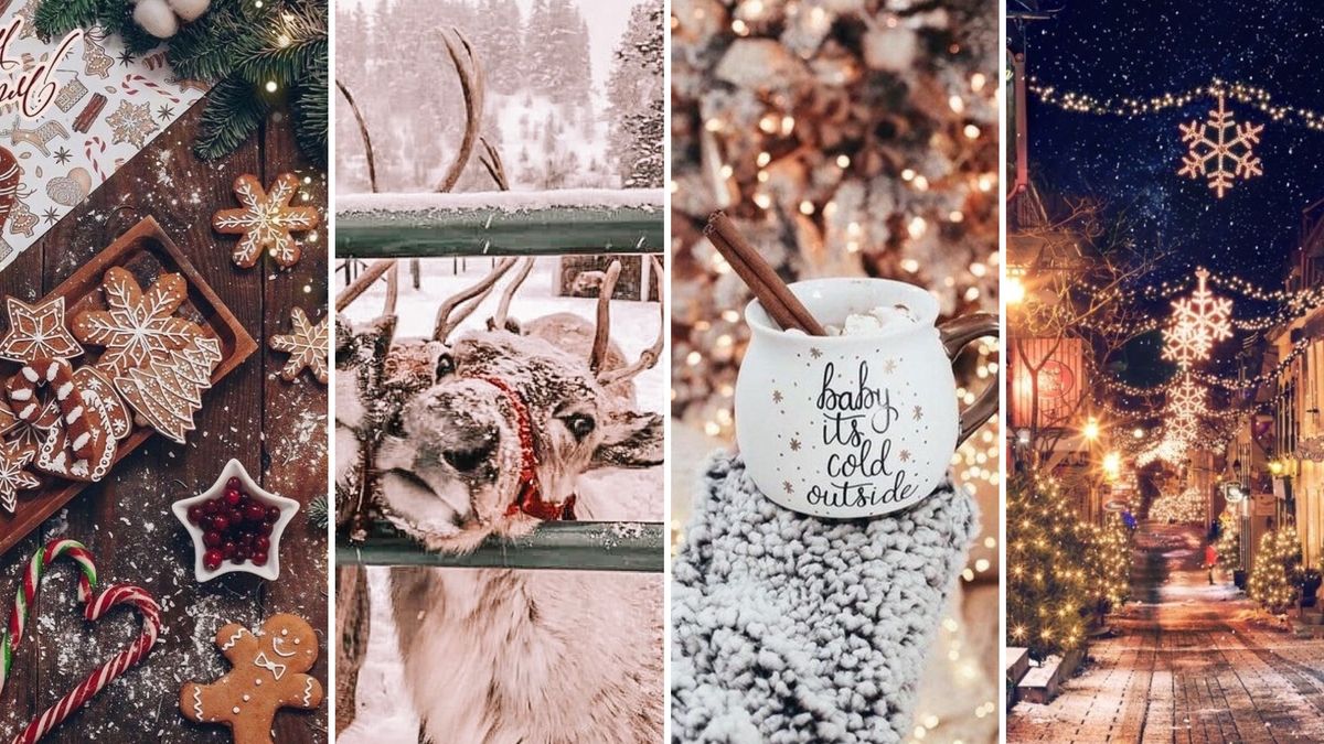 The Grinch + All Things Christmas