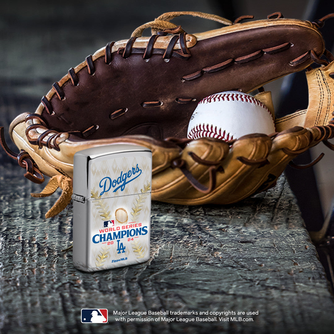 Los Angeles Dodgers™