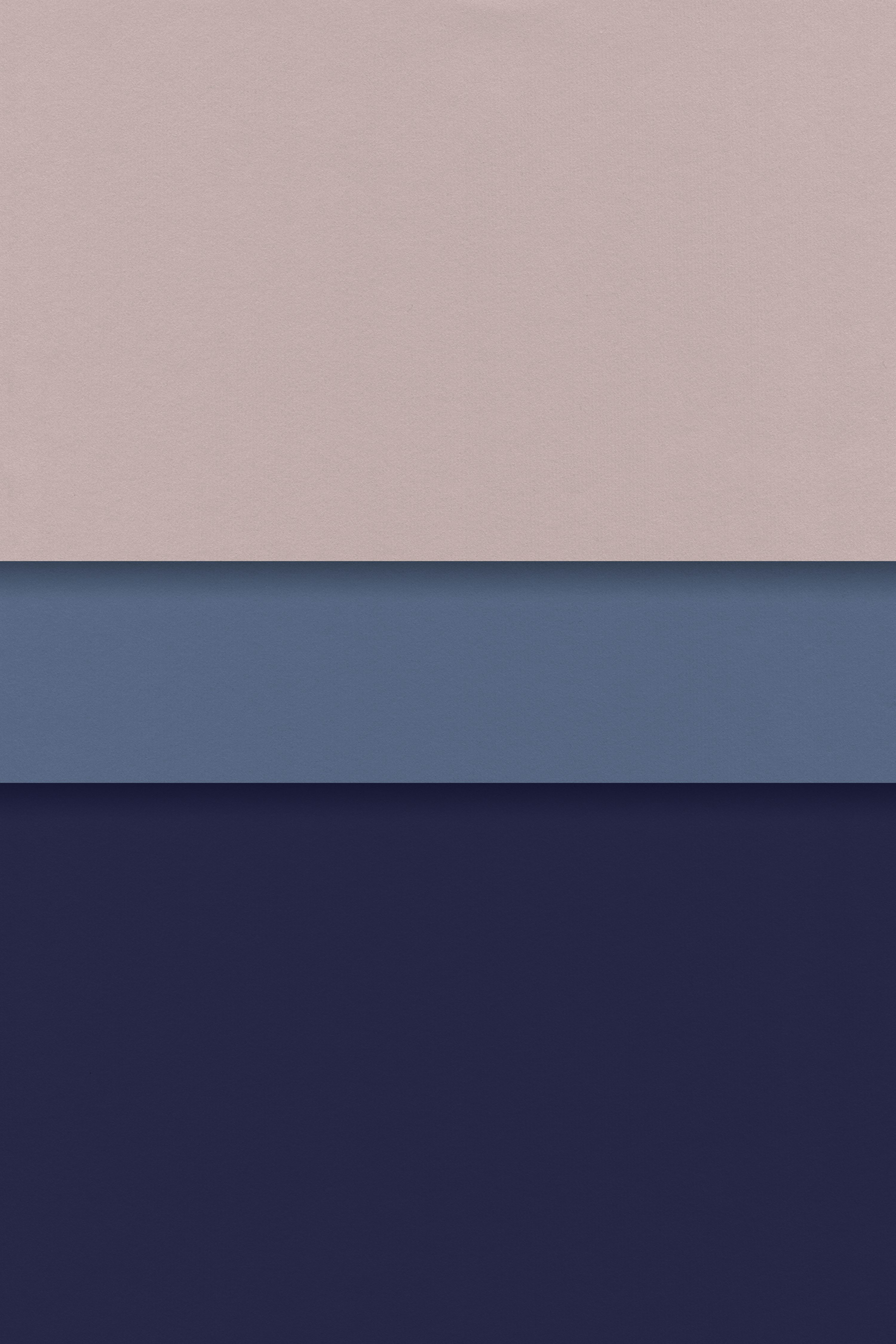 Muted Colors Picture. Download Free