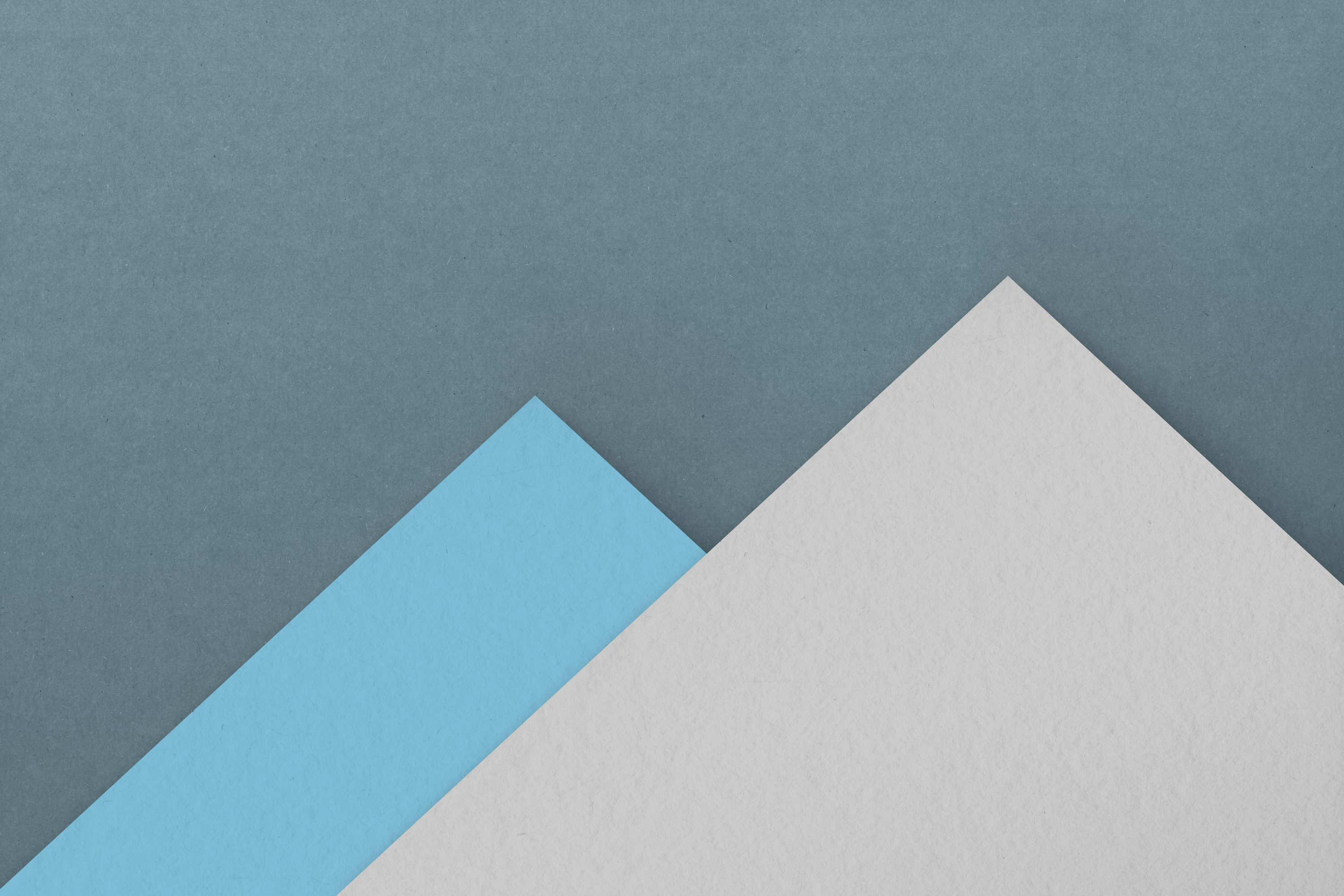 Muted Colors Picture. Download Free