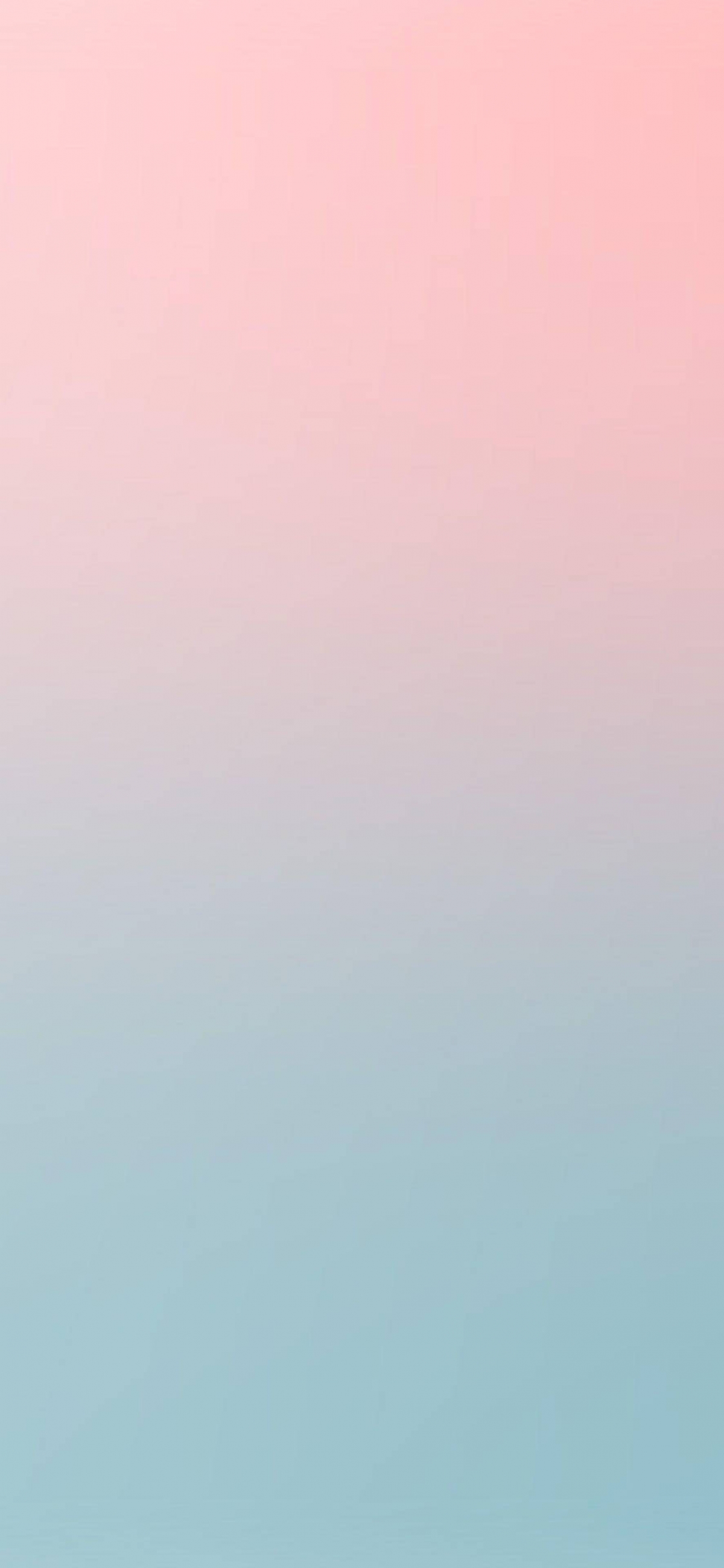 Download Free iPhone Wallpaper