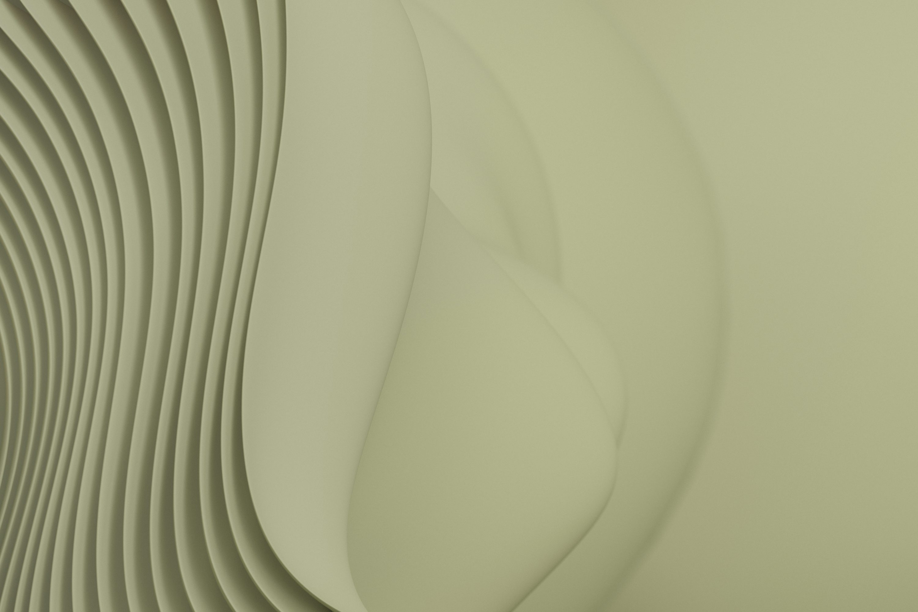 Muted Color Picture. Download Free