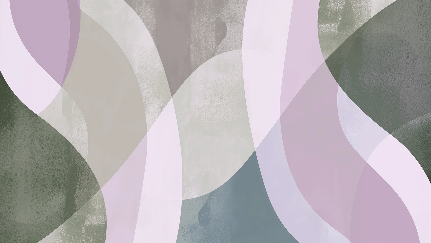 Wall Mural Photo Wallpaper Soft curves