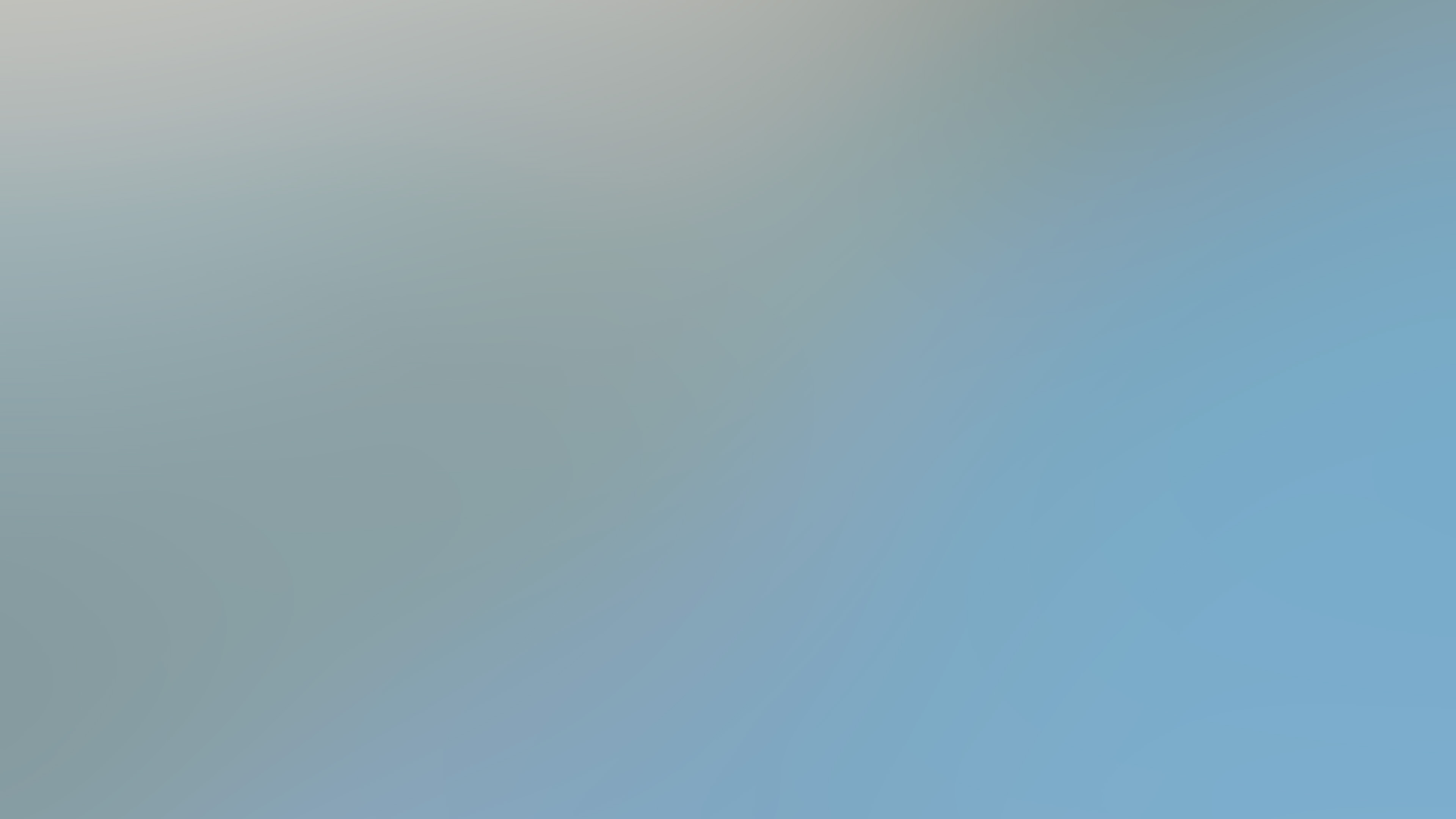 Pastel Colors Wallpaper