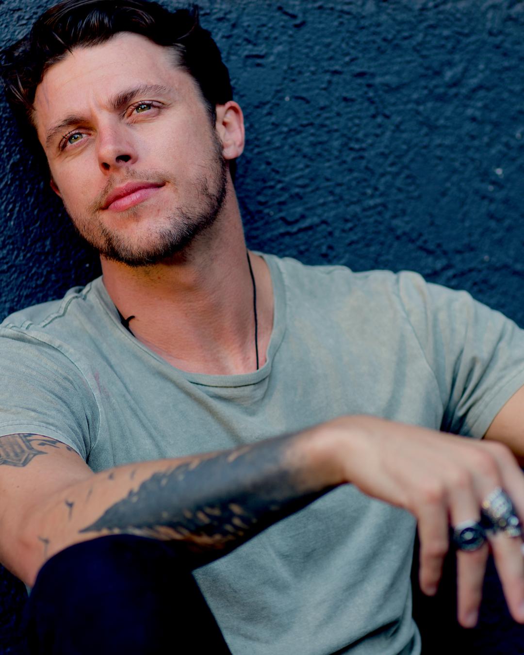 Jackson Tiller Wallpapers Wallpaper Cave Jackson Tiller Wallpapers Wallpaper Cave