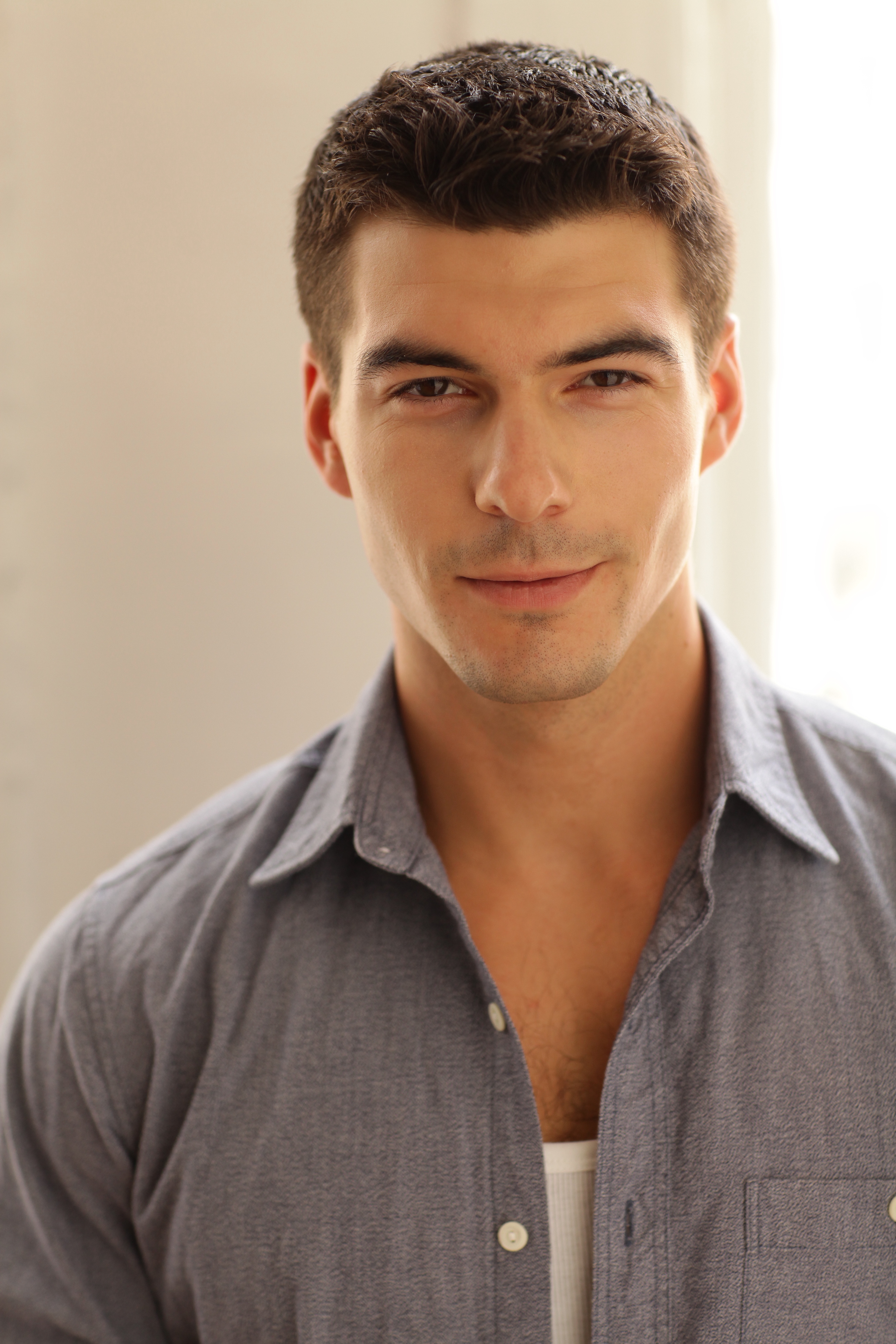 Nick Ritacco Wallpapers - Wallpaper Cave