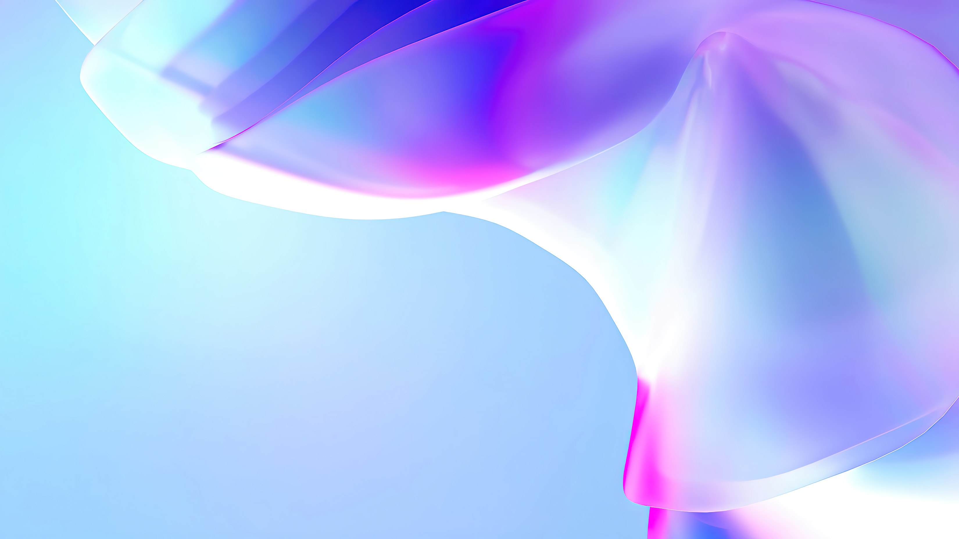 Most Popular 14 Abstract 4K Wallpaper