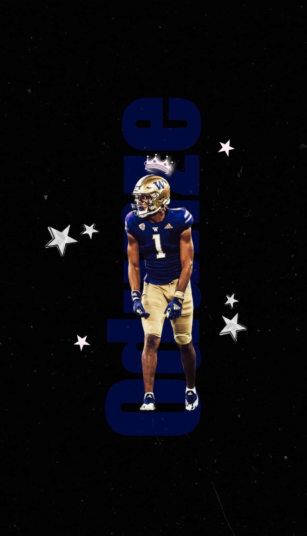 Made some Rome Wallpaper!