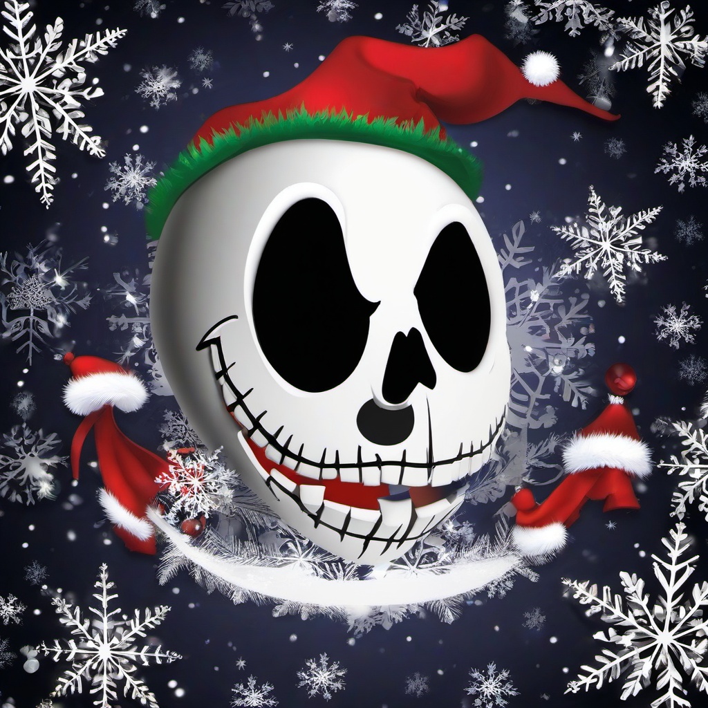 Christmas Background Wallpaper