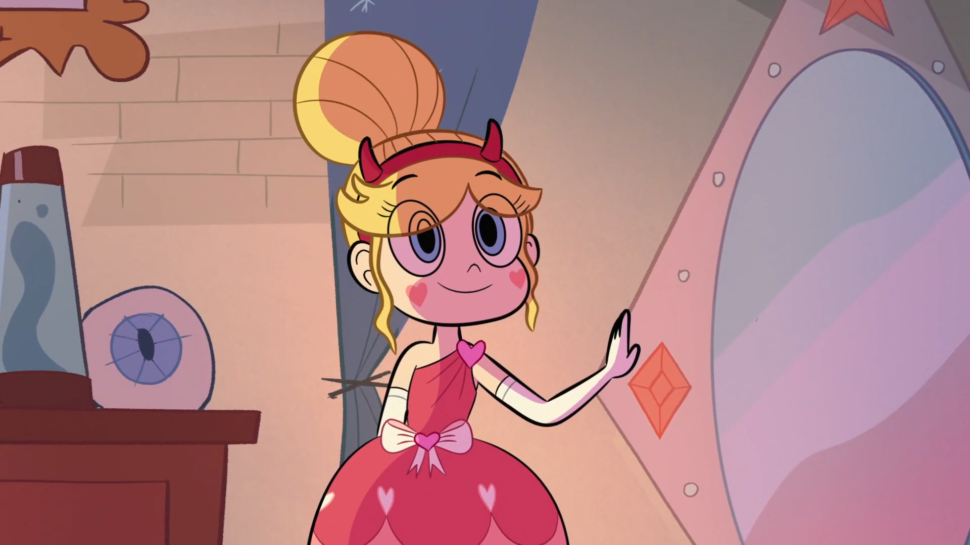 Download Star Butterfly TV Show Star Vs