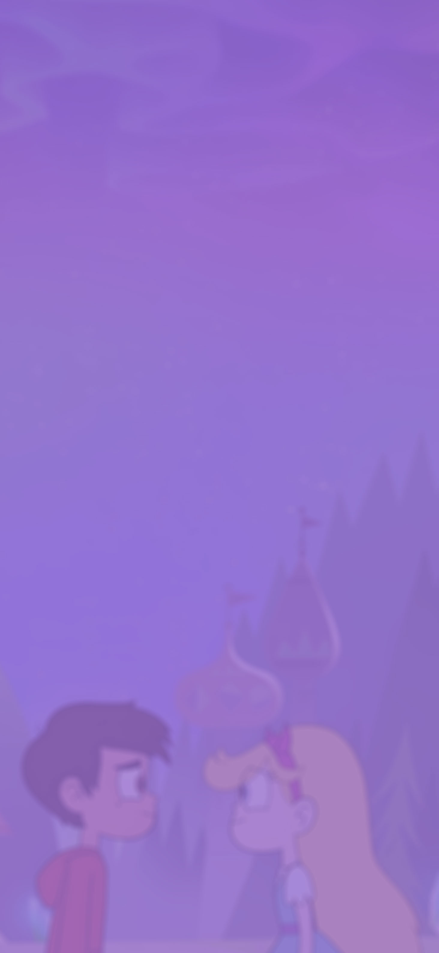 Marco Diaz Wallpaper