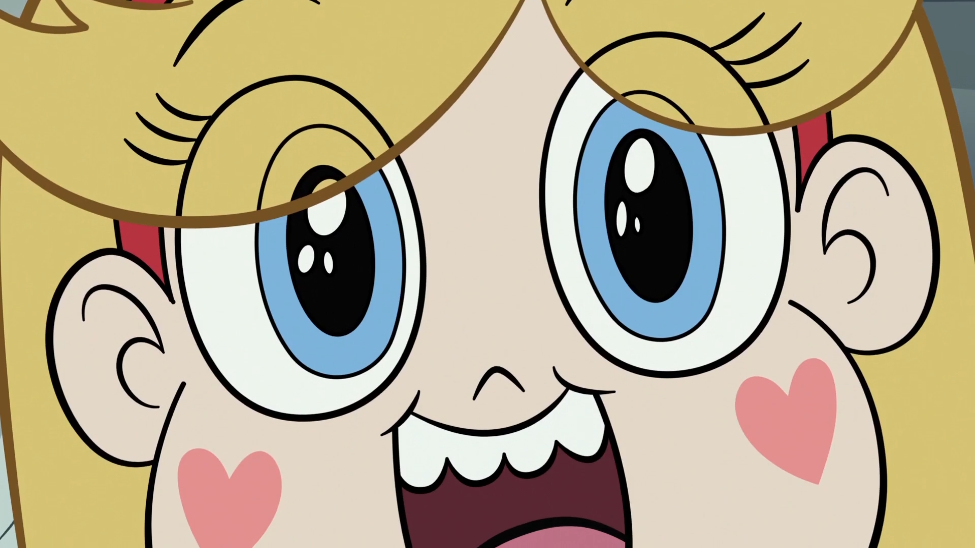 Download Star Butterfly TV Show Star Vs