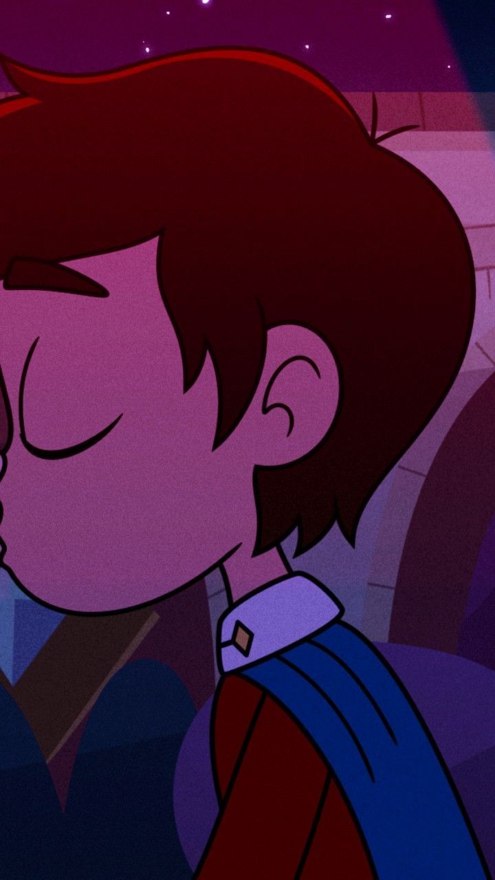 ❝MATCHING ICONS❞