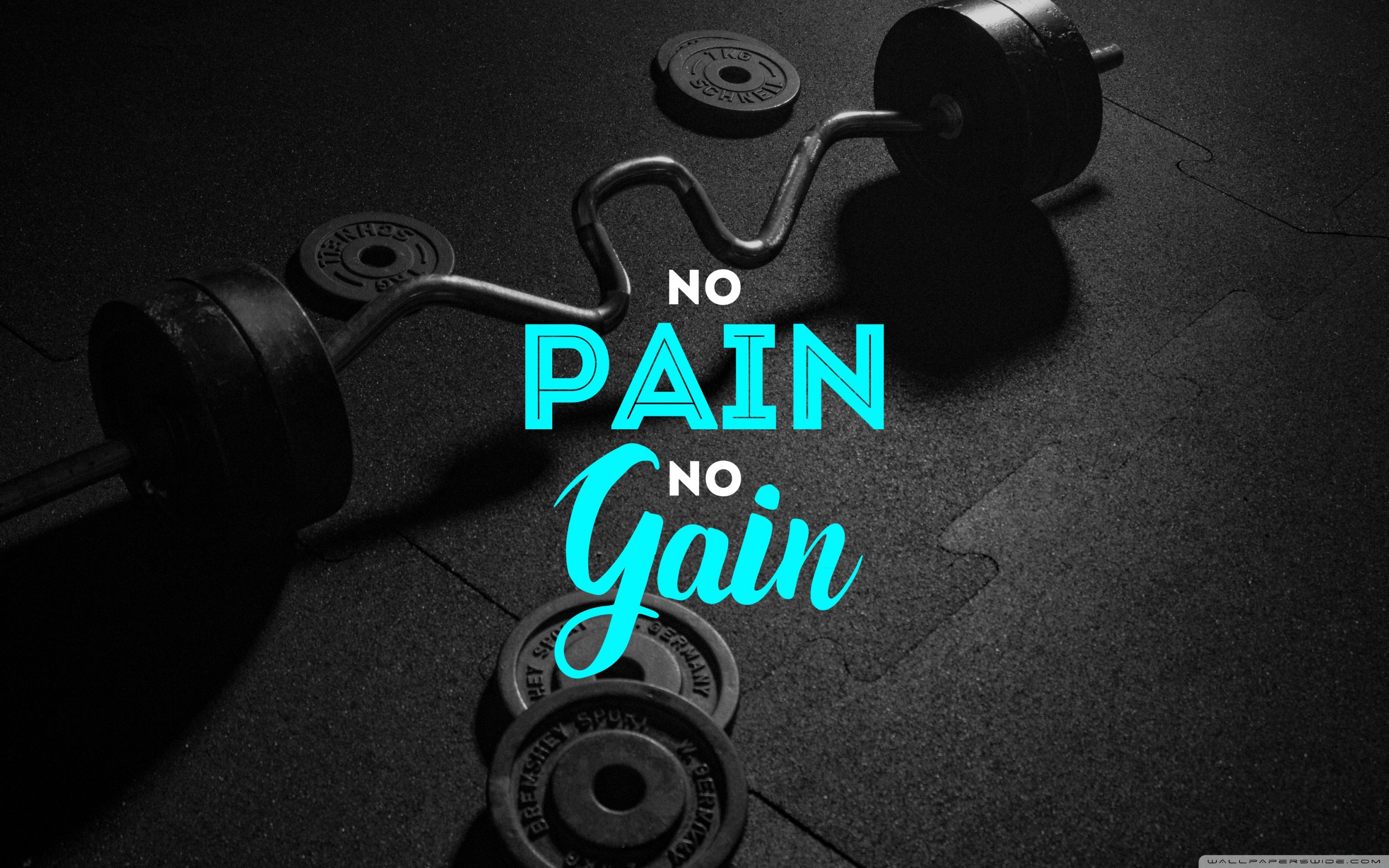 Ultra HD Wallpaper for 4K UHD TV