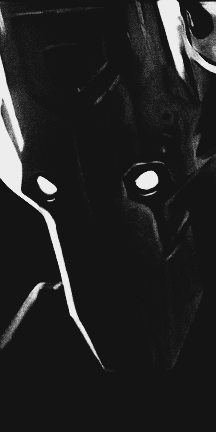 Juggernaut (Dota 2) Phone Wallpaper