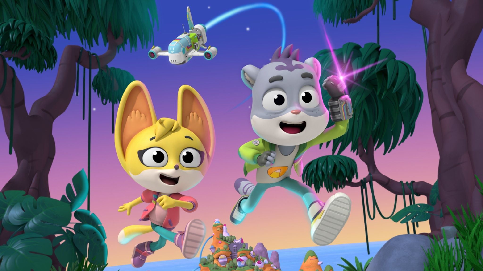 The Creature Cases TheCreatureCases