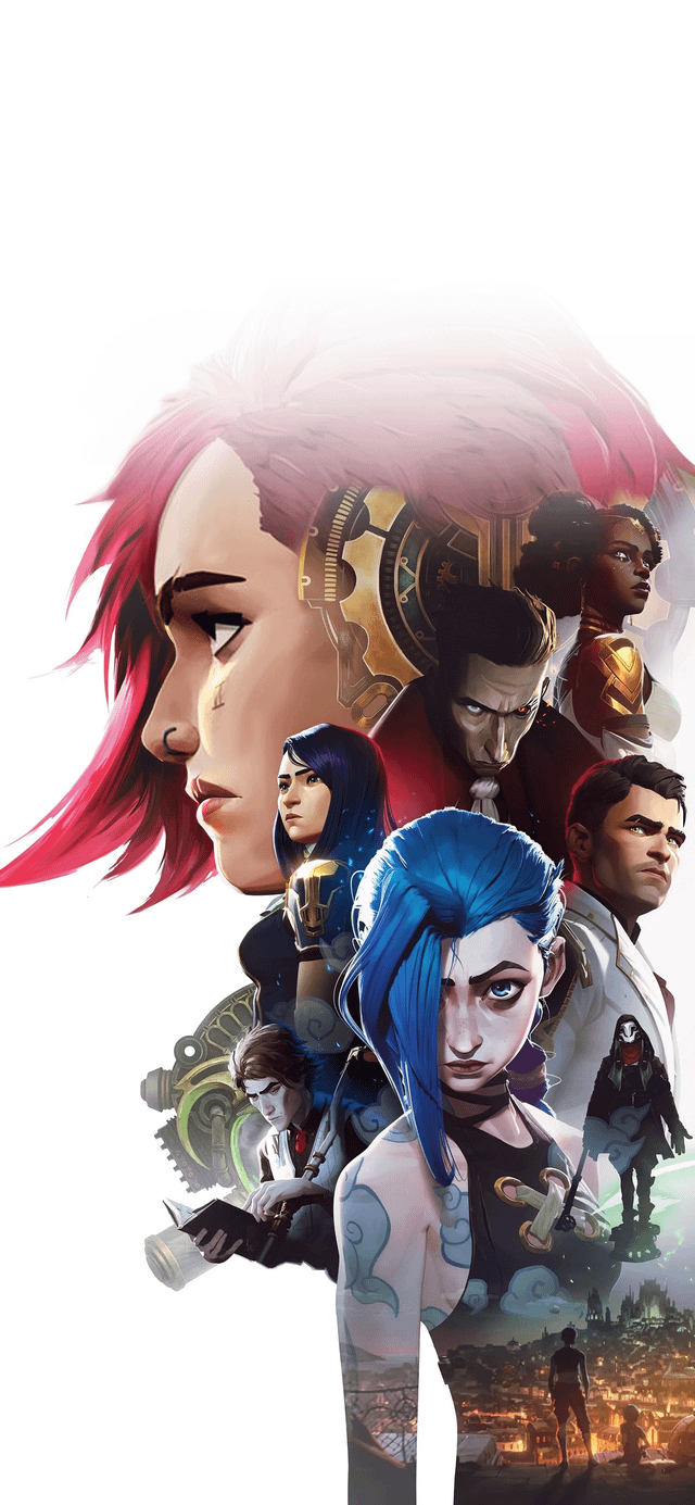 No Spoilers Removed the text from