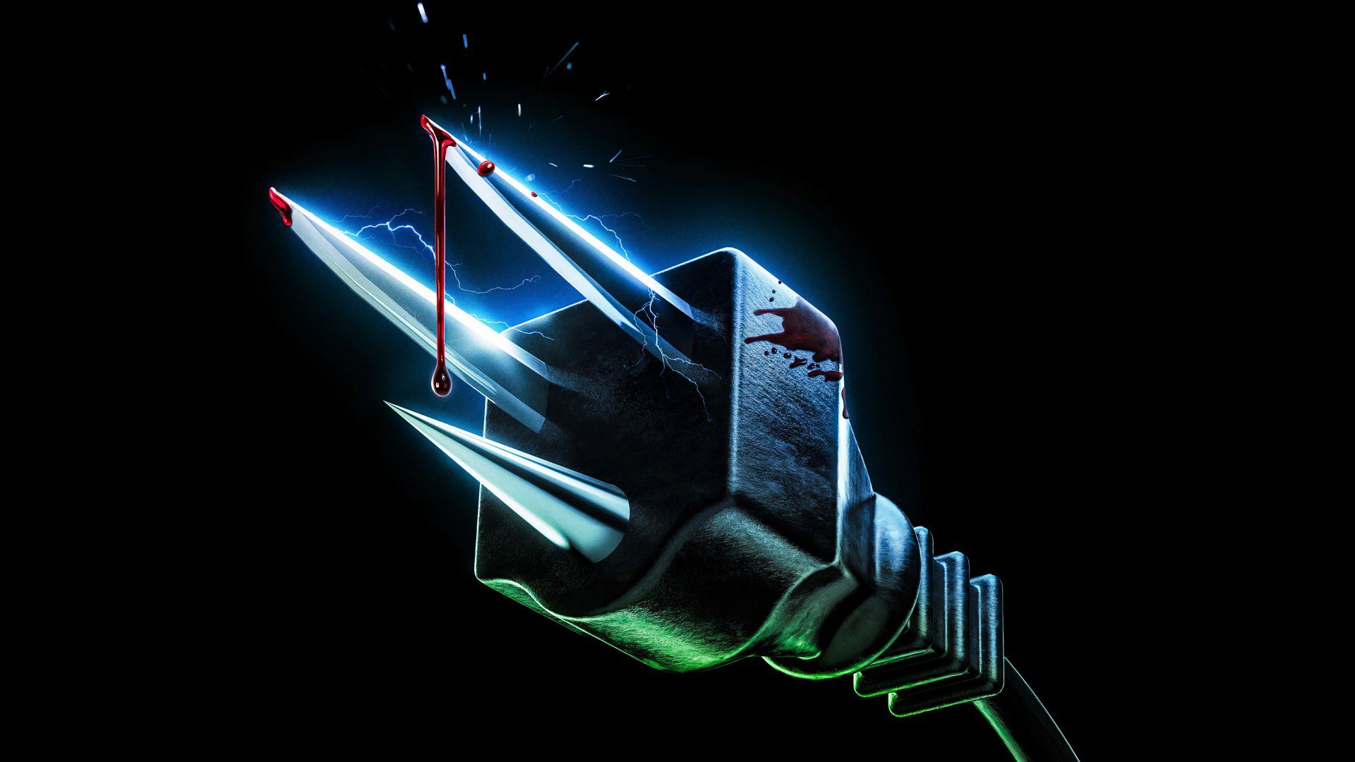 Y2K Parties Like It's 1999