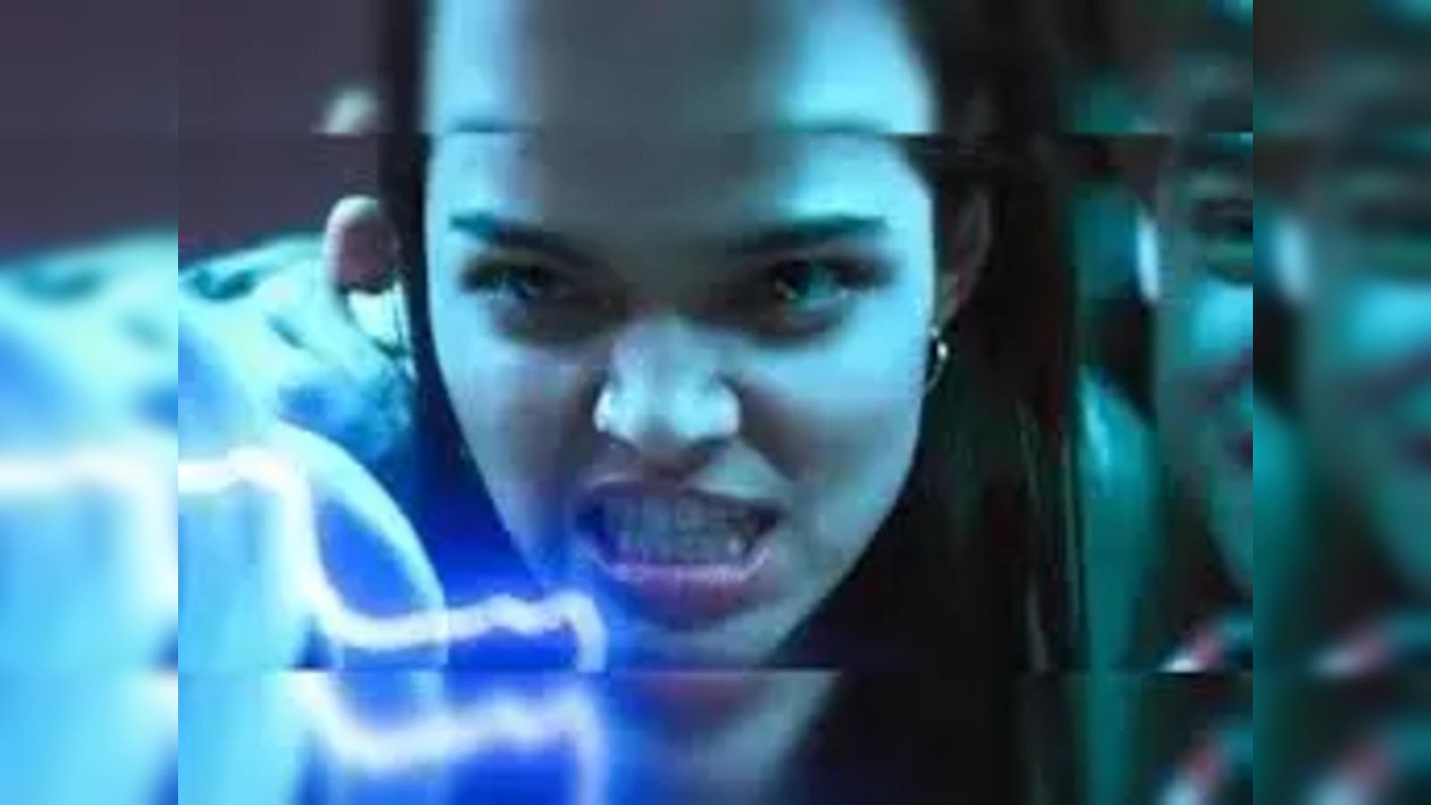 a24: Y2K: See release date, plot