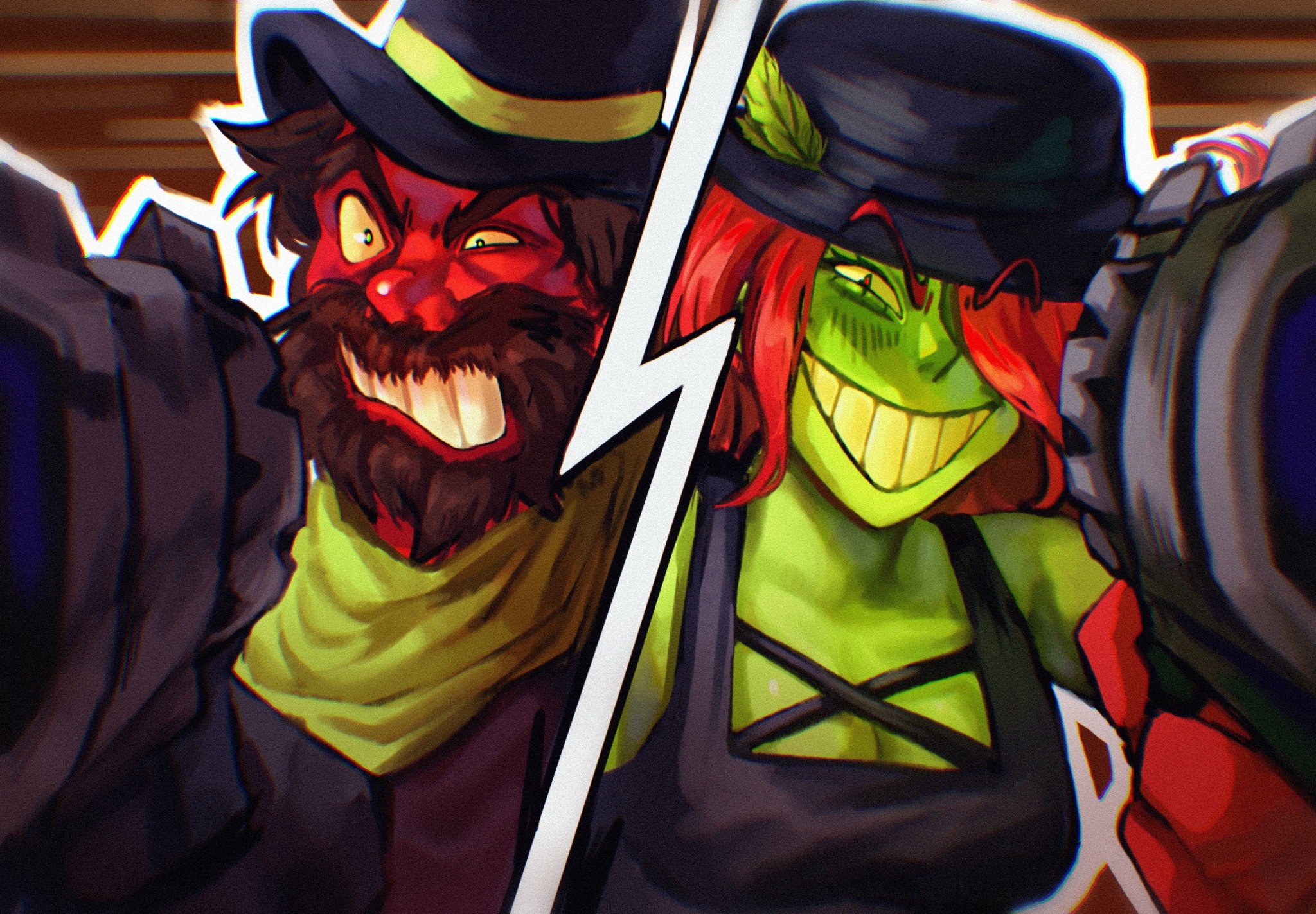 ANTONBLAST