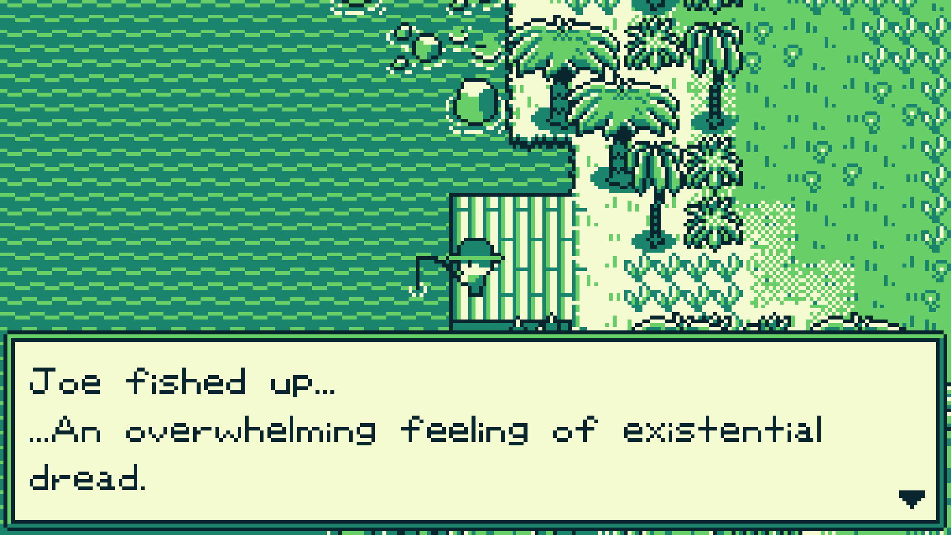 The Edge of Allegoria on Steam