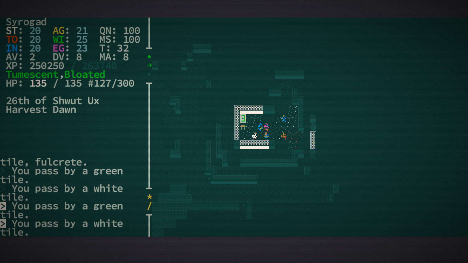 Image 2 of Qud