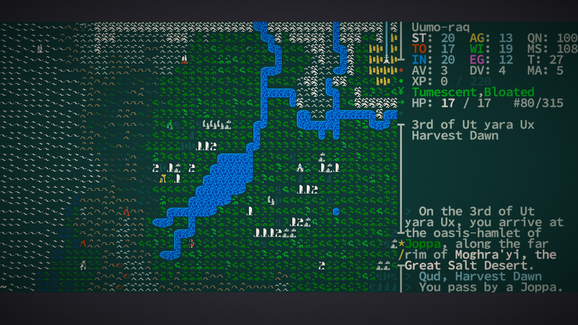 Image 5 of Qud