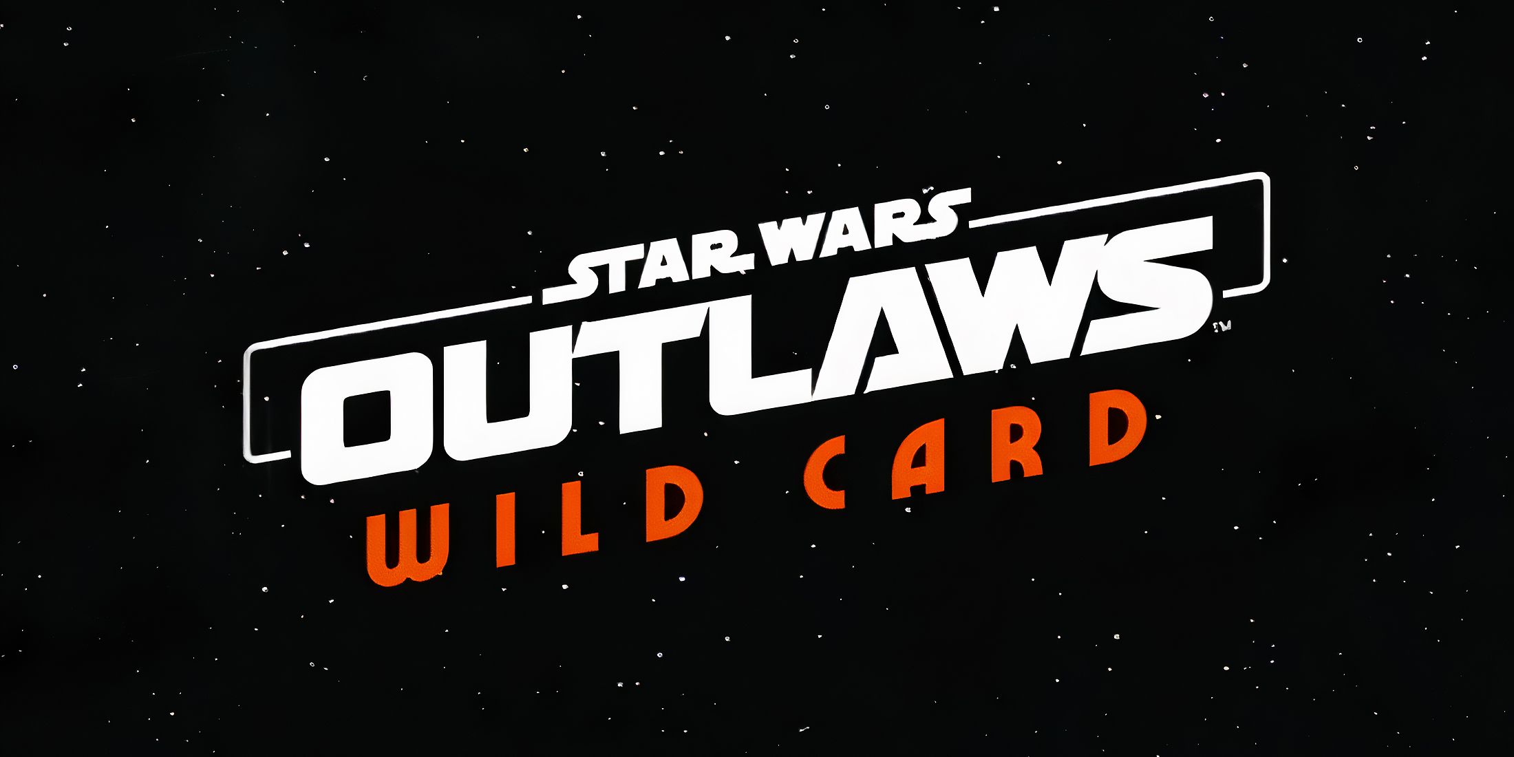 Star Wars Outlaws' Wild Card DLC