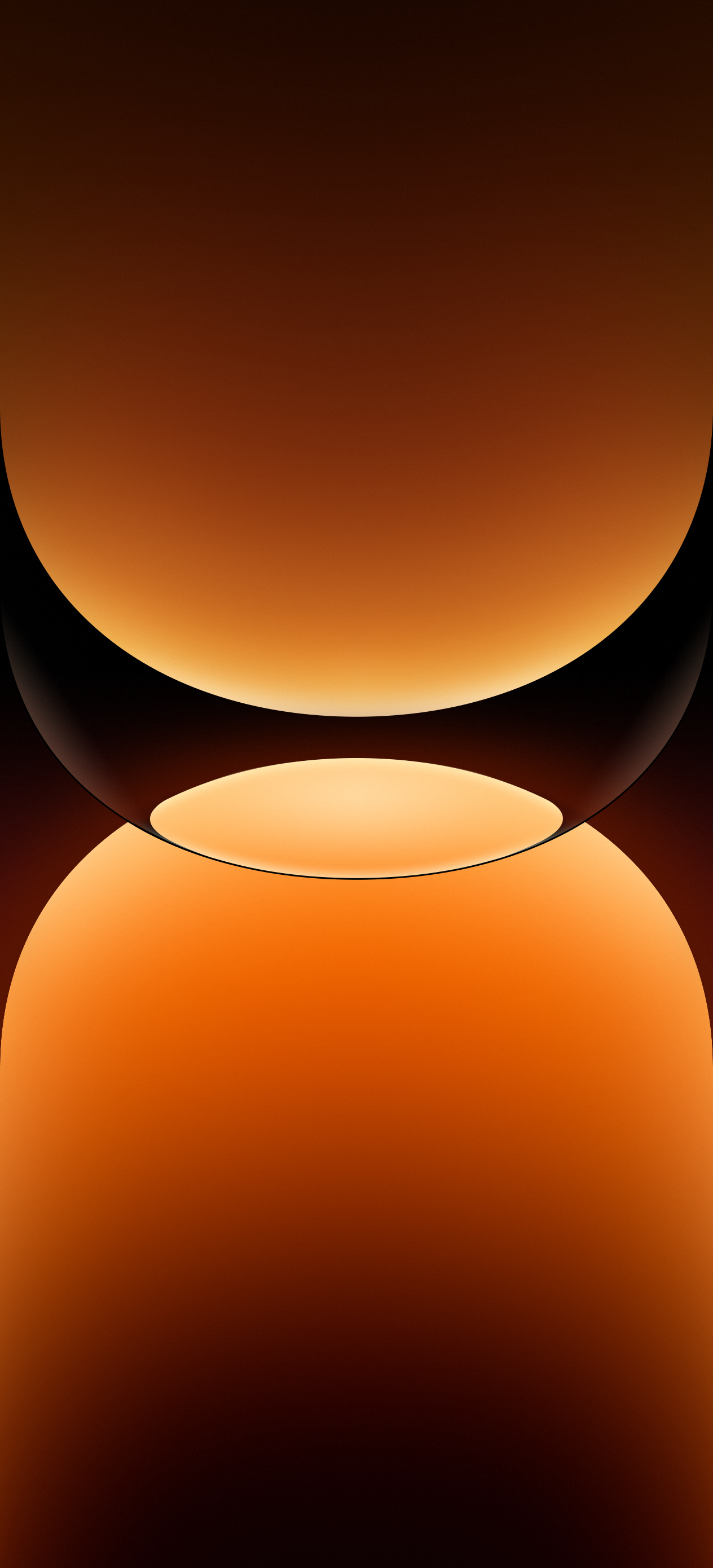 Realme GT 7 Pro wallpaper