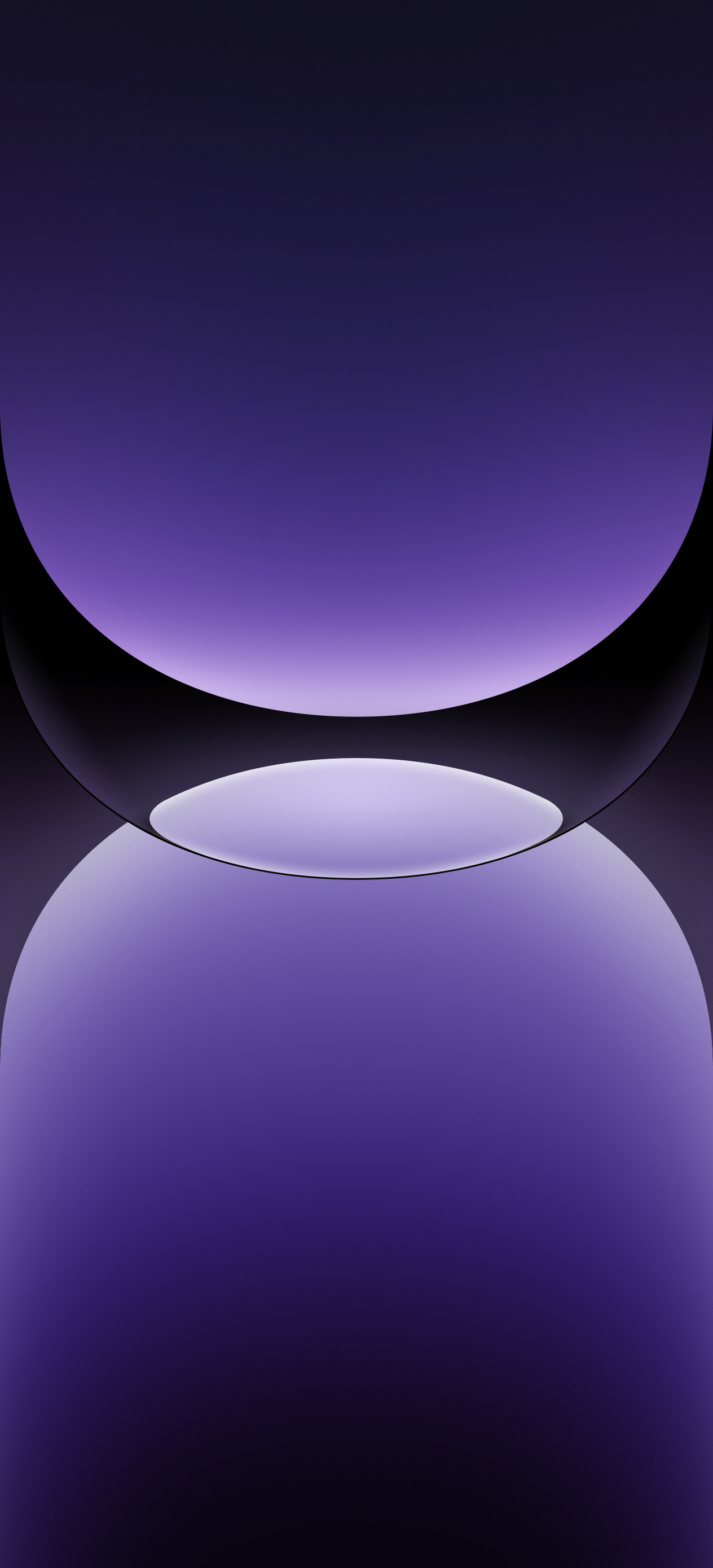 Realme GT 7 Pro wallpaper