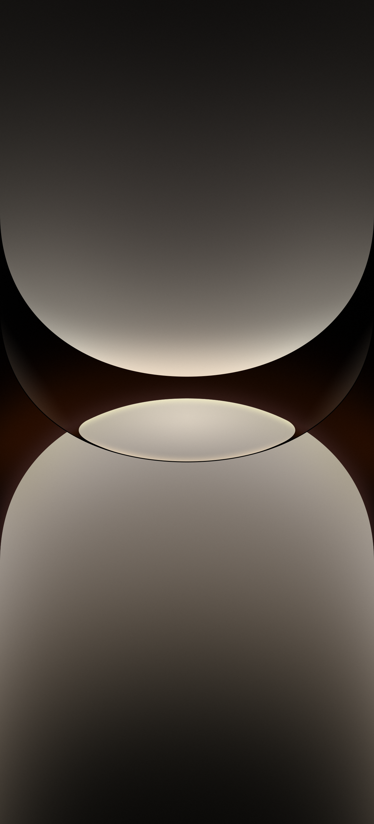 Realme GT 7 Pro wallpaper