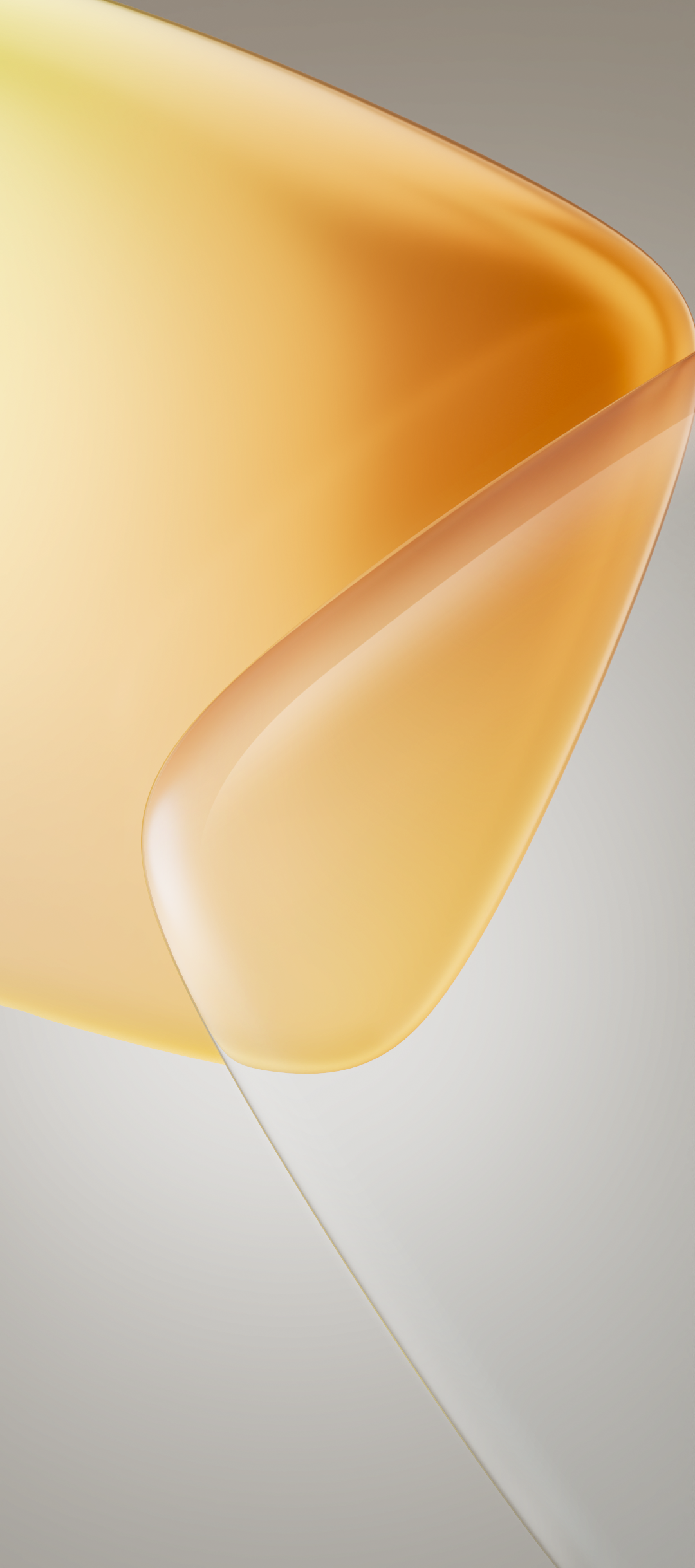 Infinix Hot 50 Pro+ wallpaper