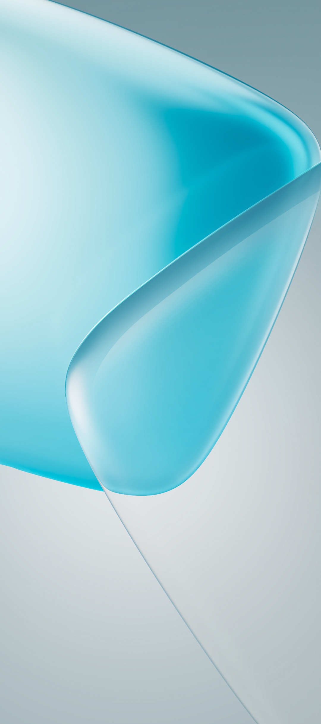 Infinix Hot 50 Pro+ wallpaper