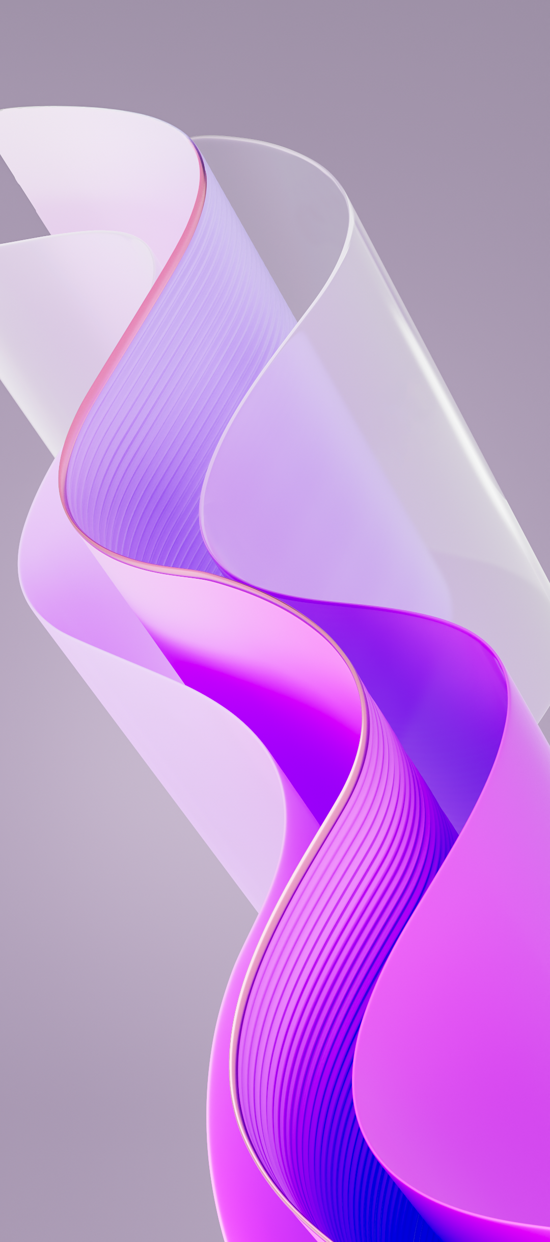 Infinix Hot 50 Pro+ wallpaper