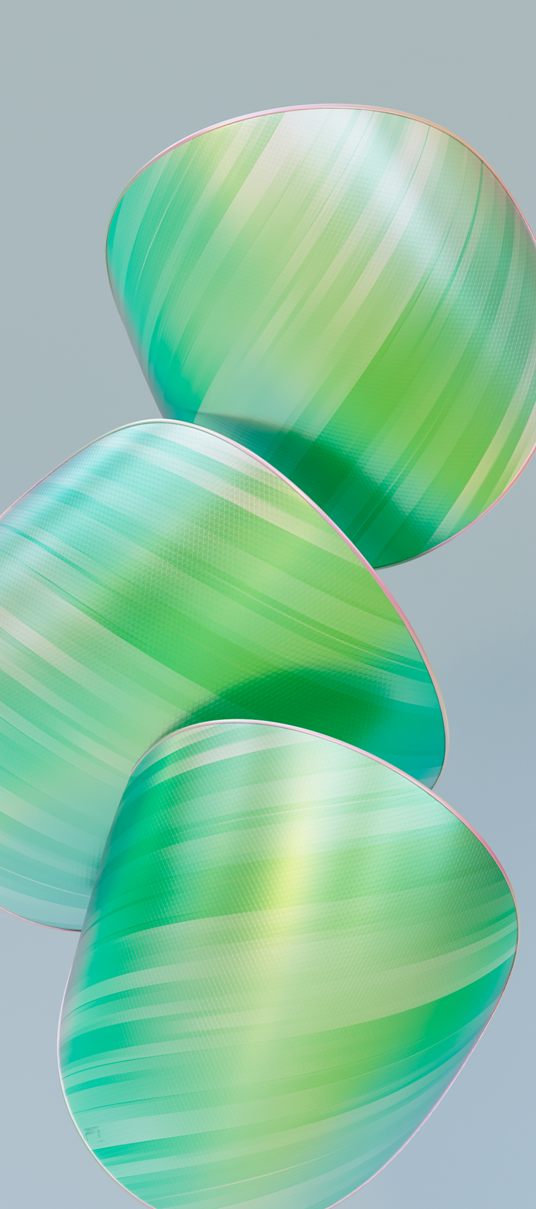 Infinix Hot 50 Pro+ wallpaper