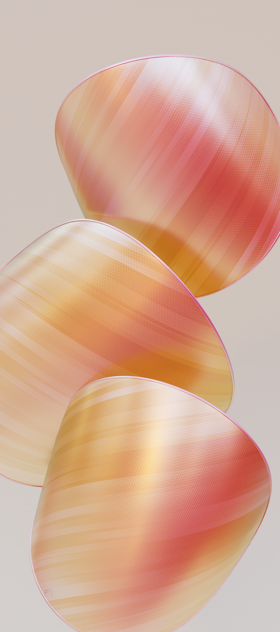 Infinix Hot 50 Pro+ wallpaper