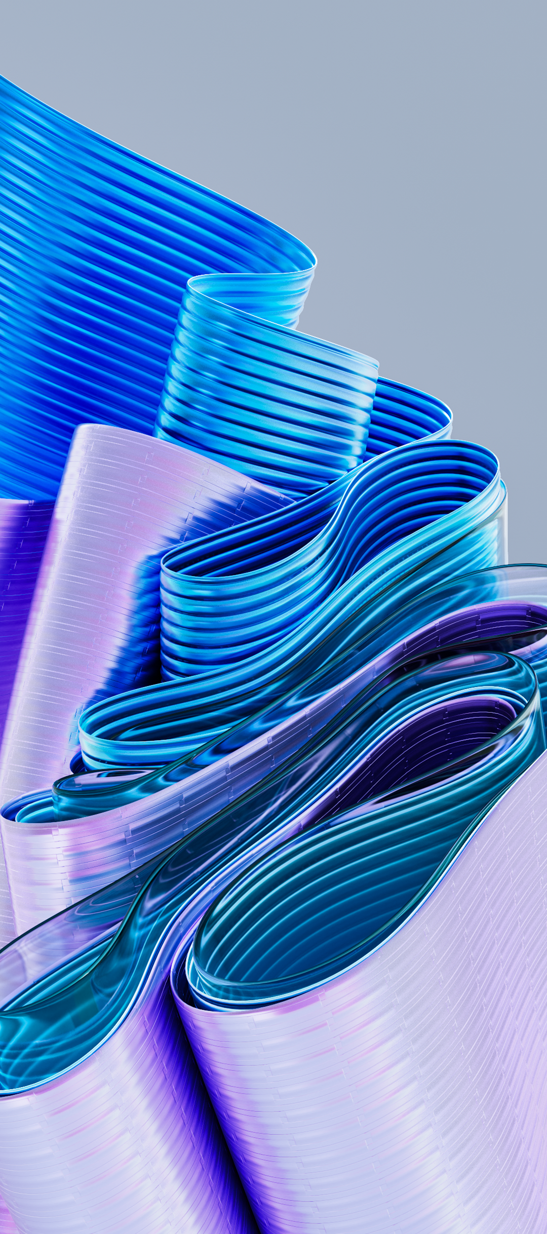 Infinix Hot 50 Pro+ wallpaper