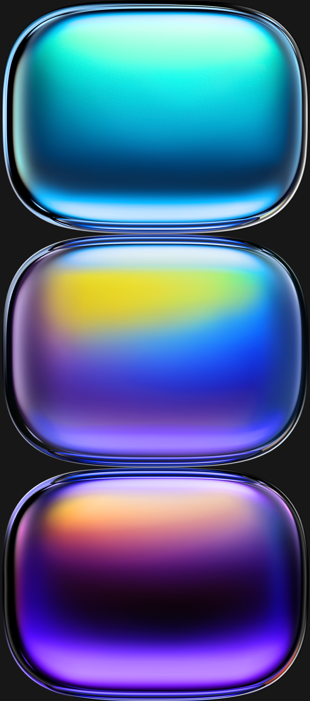 Infinix Hot 50 Pro+ wallpaper