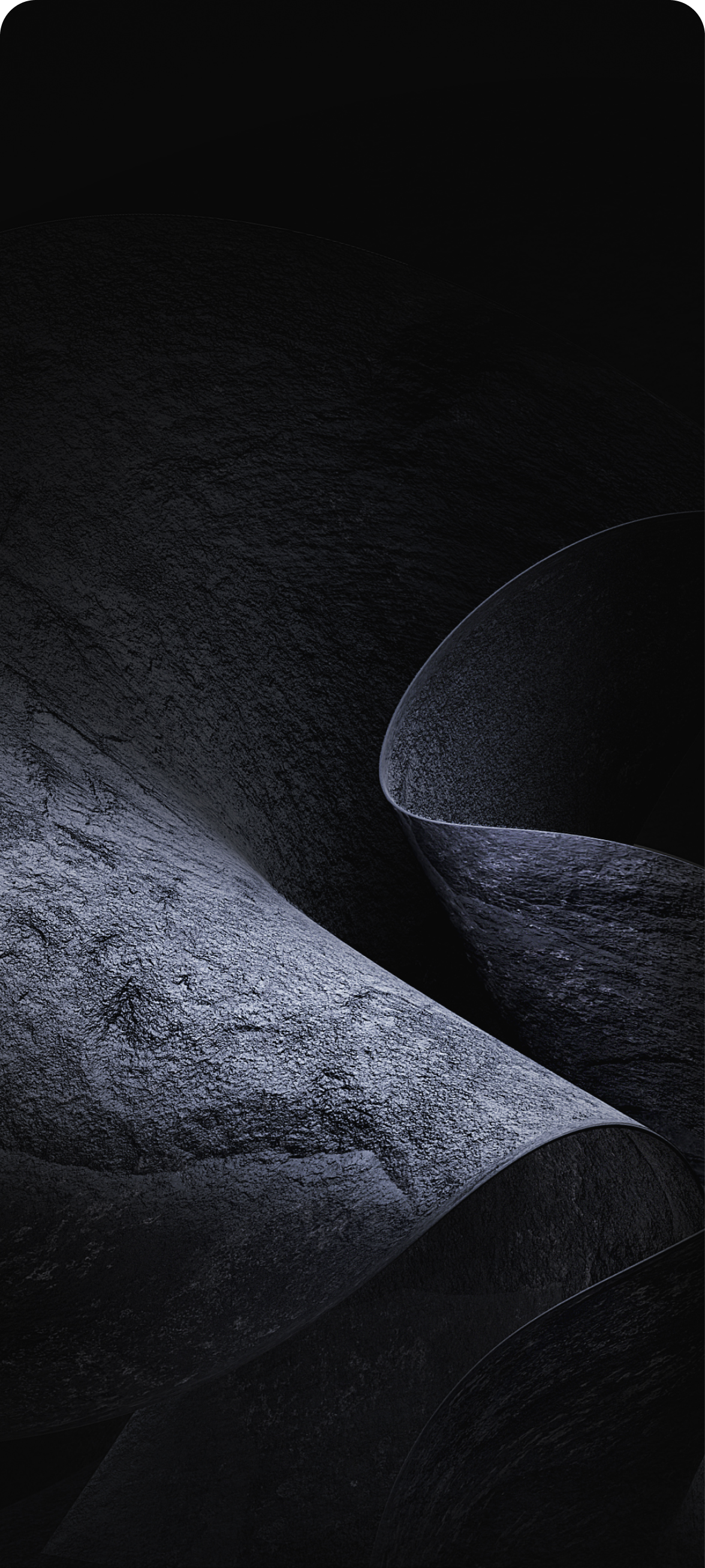 Asus ROG Phone 9 Pro wallpaper