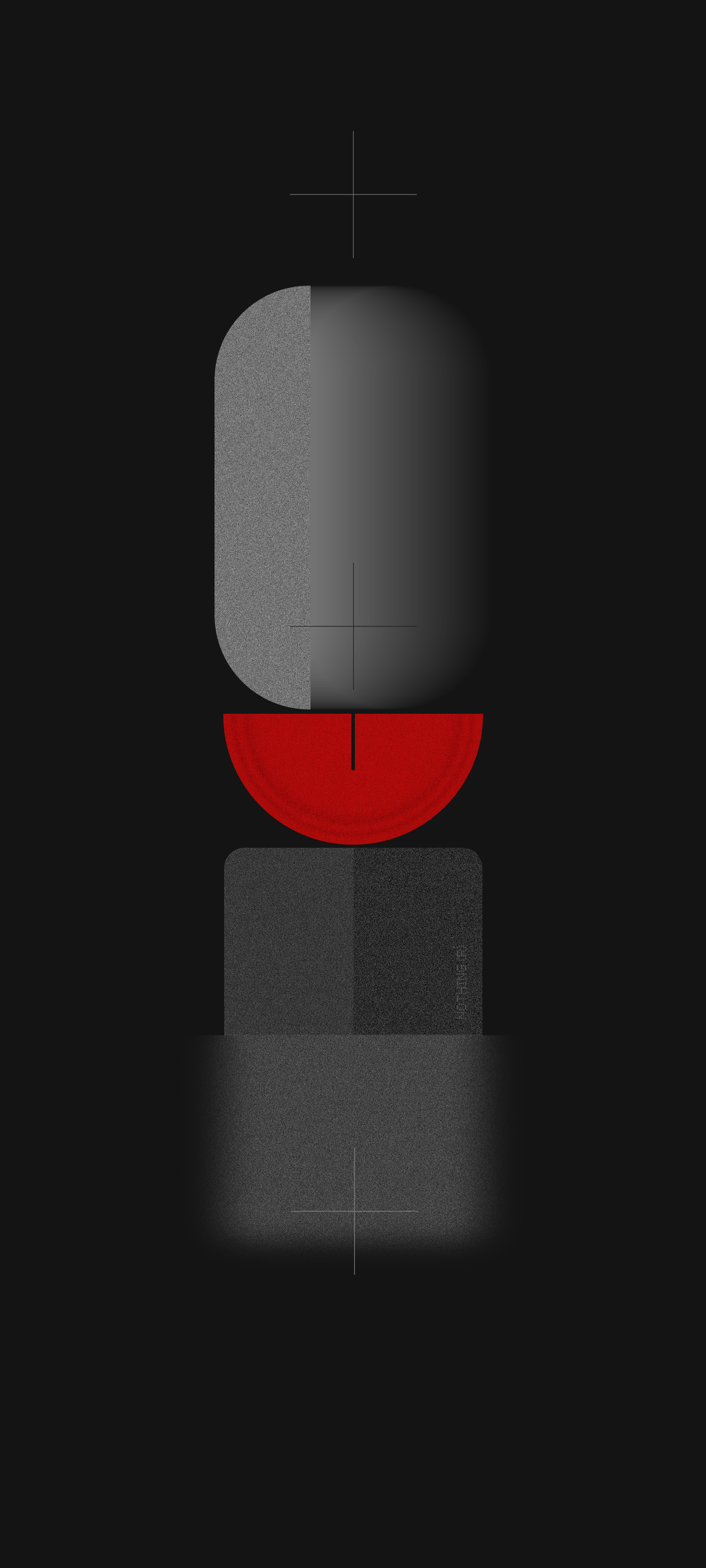 Wallpaper are removed with updates