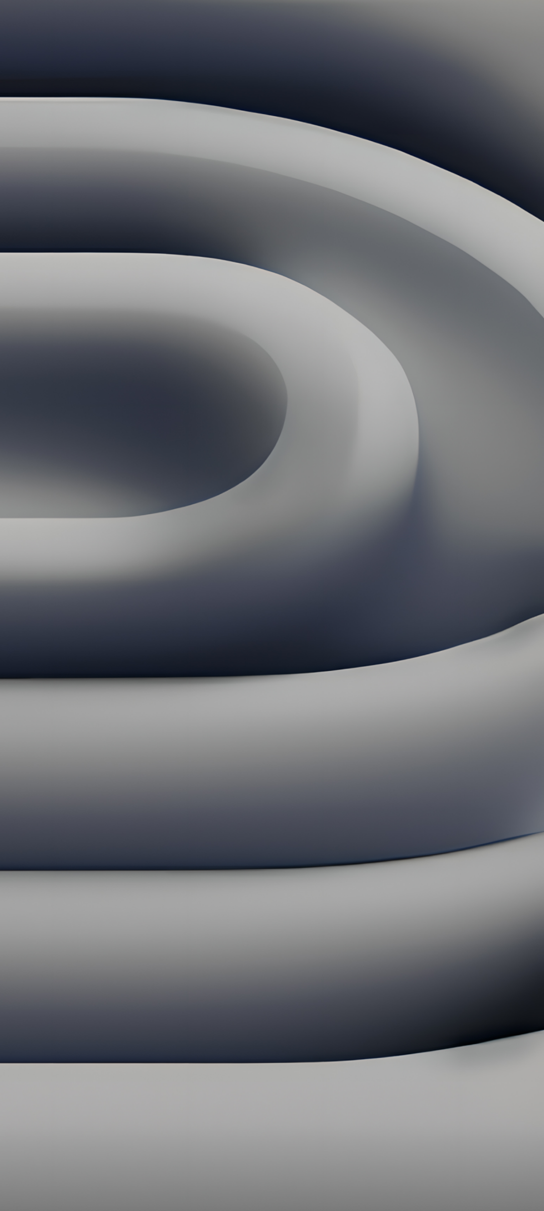 Nothing phone 2a wallpaper