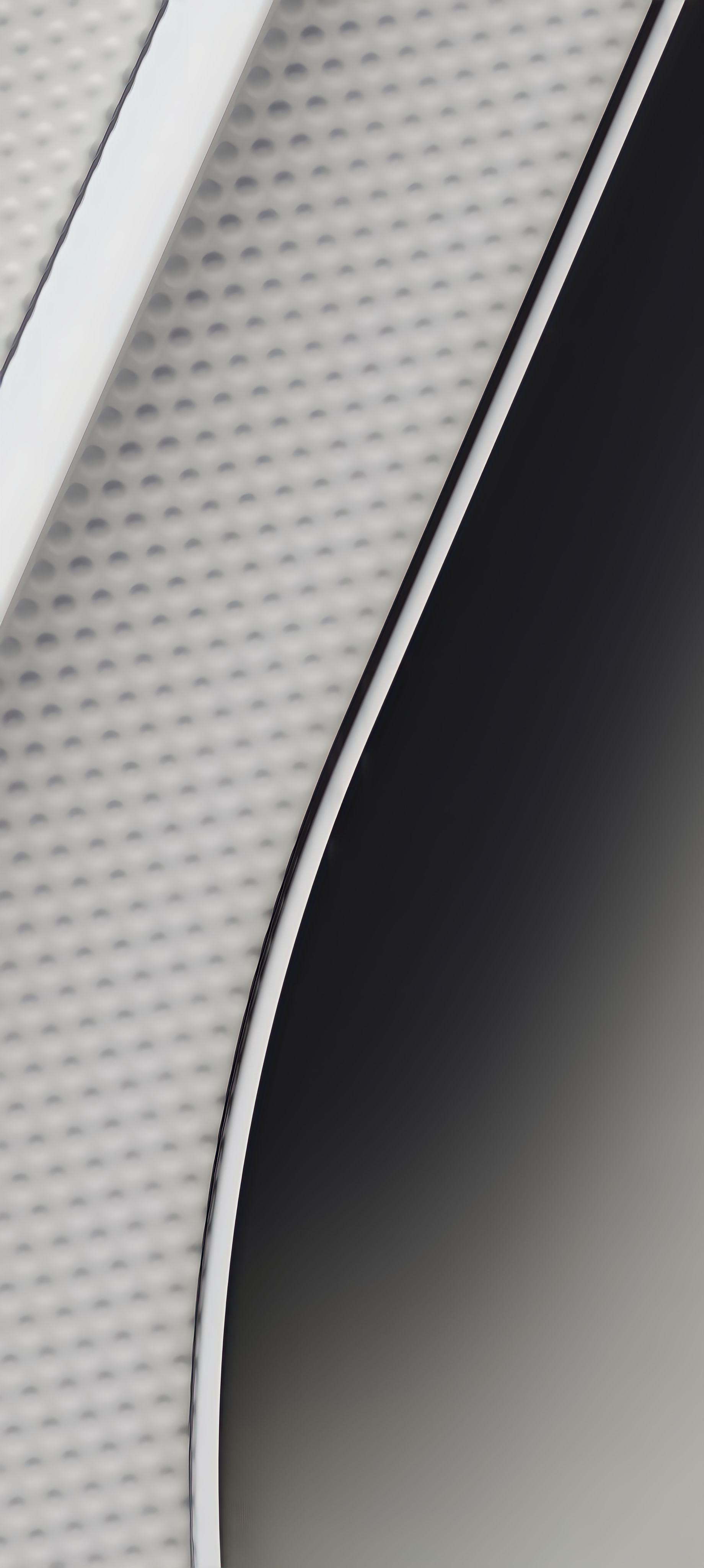 Nothing Phonea Wallpaper