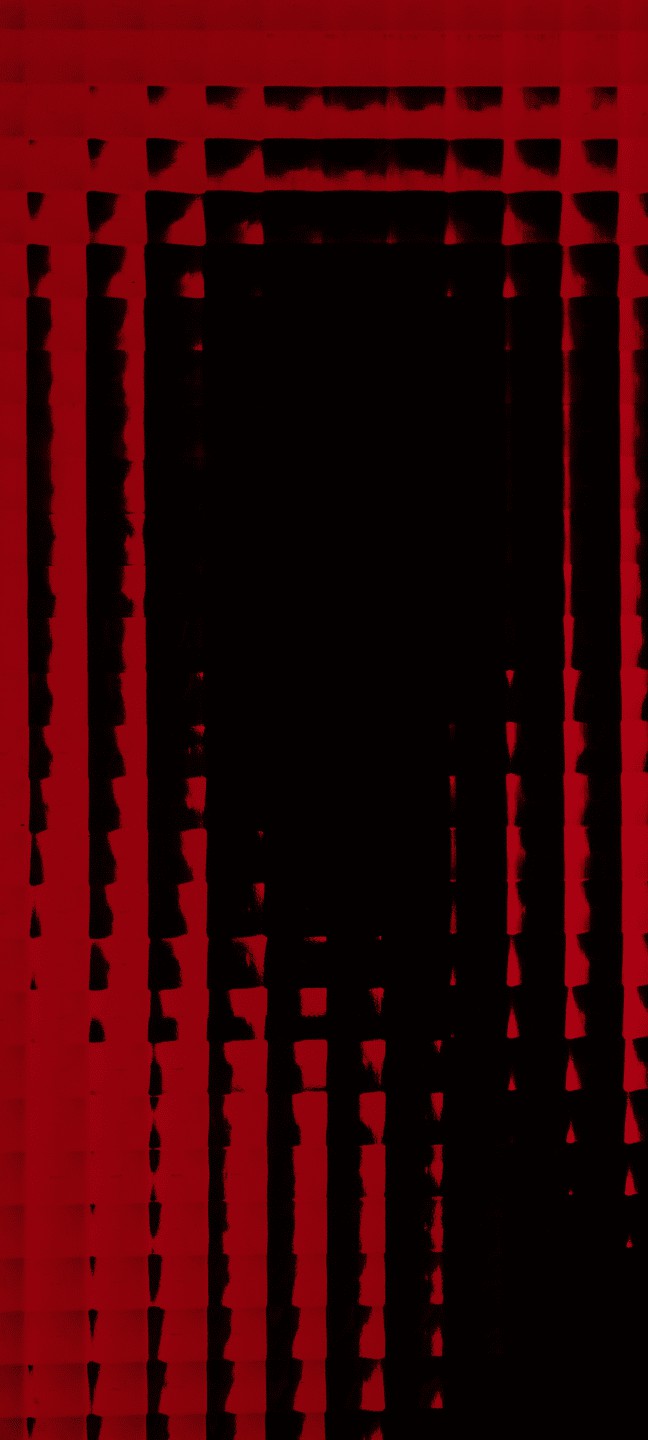 Nothing Phone Best Wallpaper