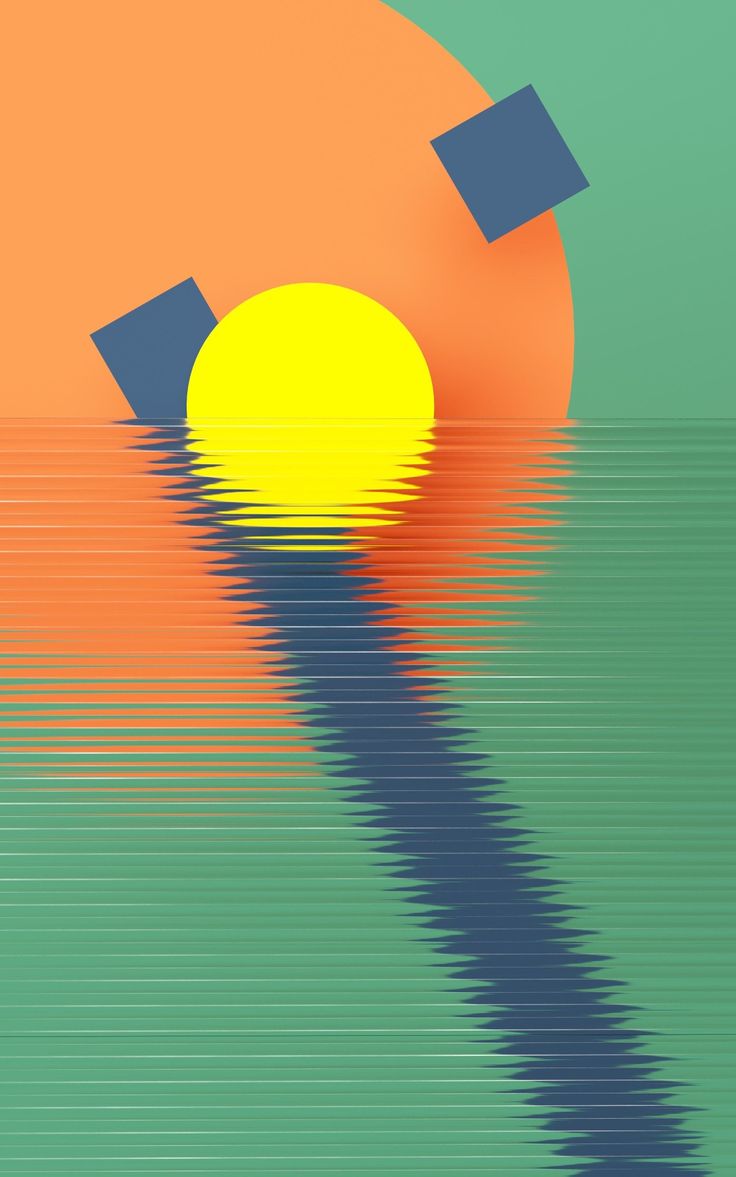 Nothing phone wallpaper