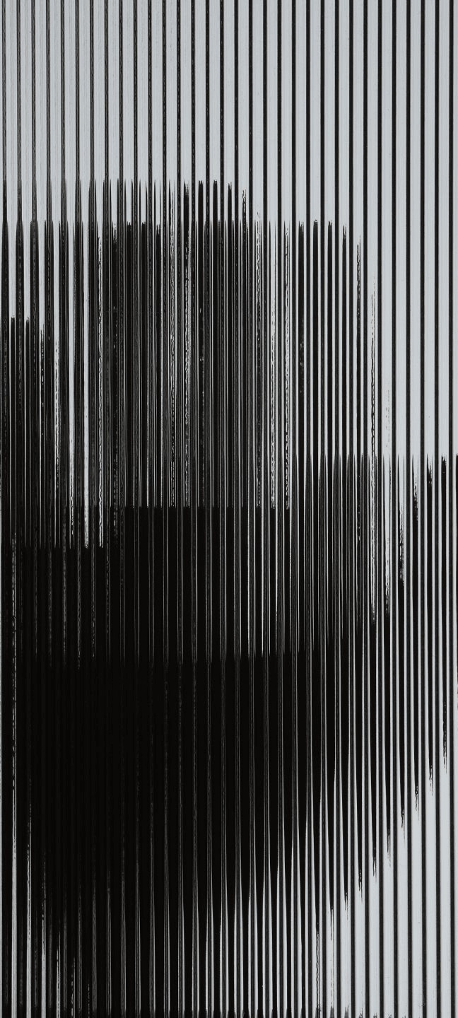 Nothing Phone Background Wallpaper