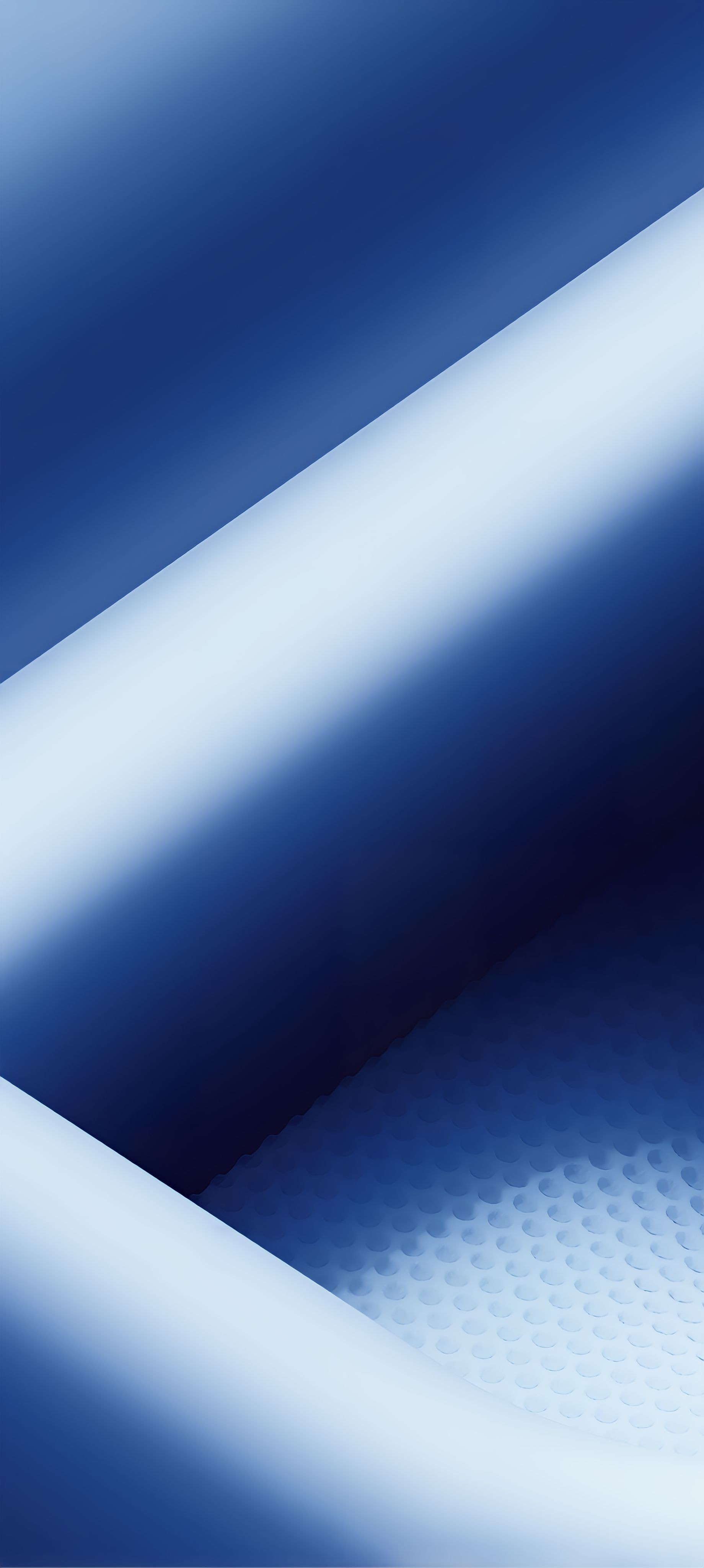 Nothing Phonea Wallpaper