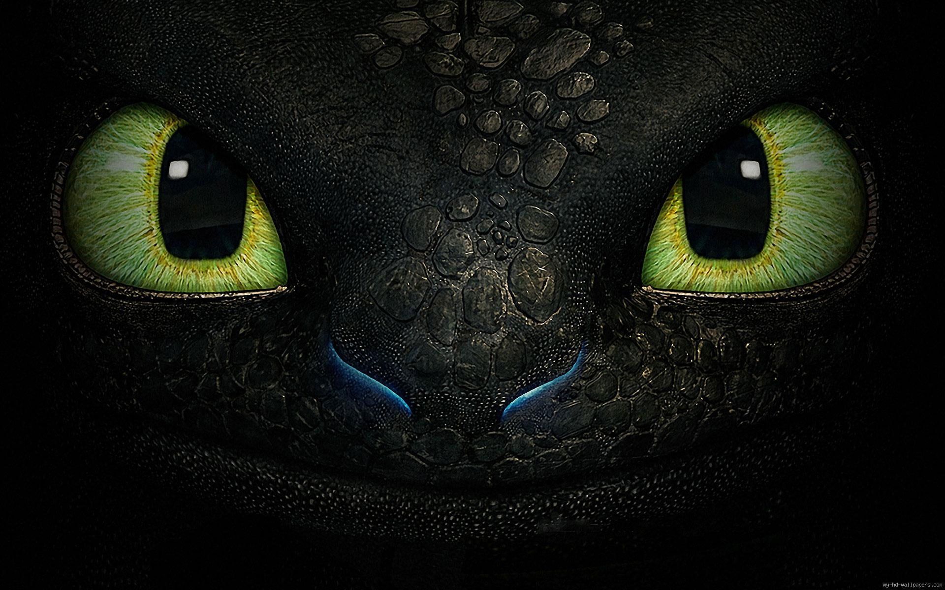 Wallpaper How To Train Your Dragon